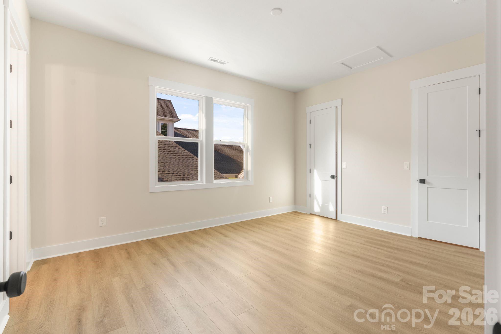 4531 Splash Trail