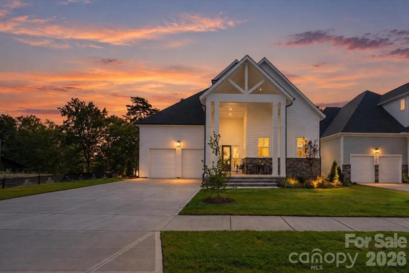 4531 Splash Trail