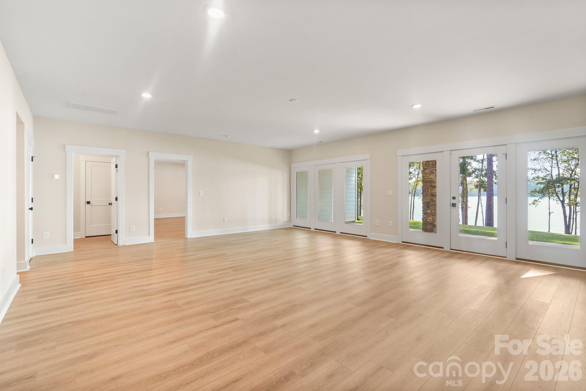 4531 Splash Trail
