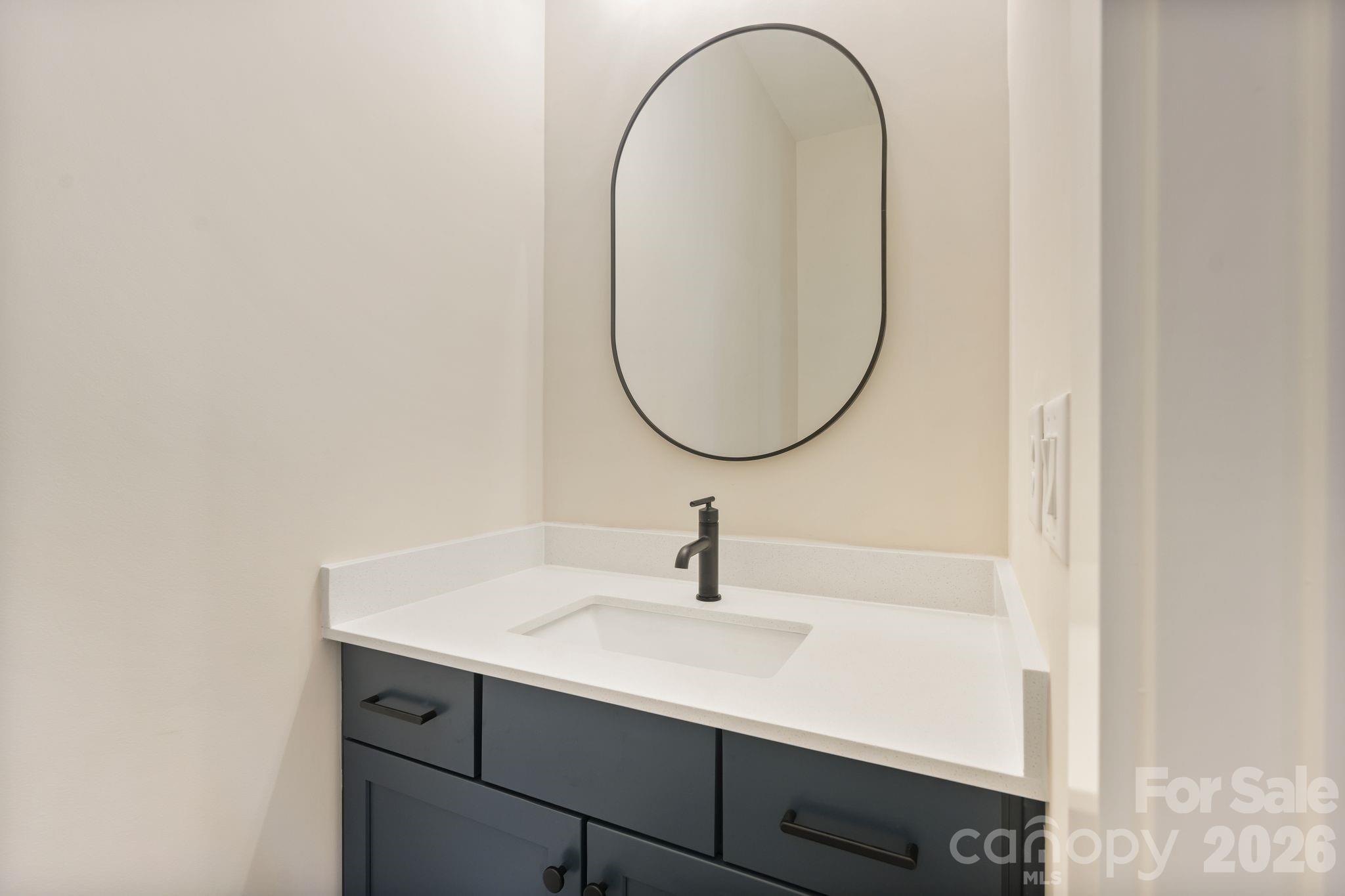 4531 Splash Trail