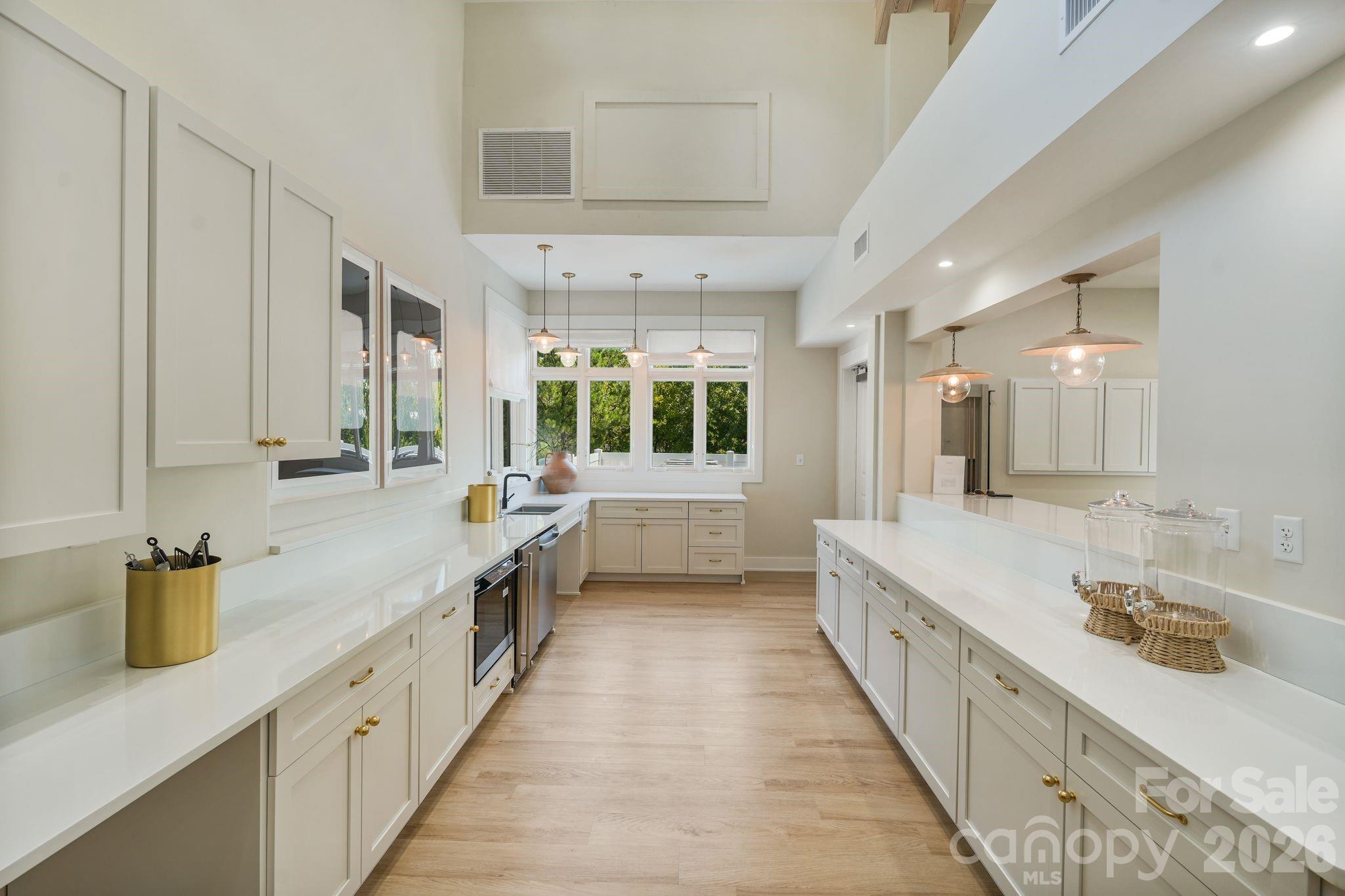 4531 Splash Trail