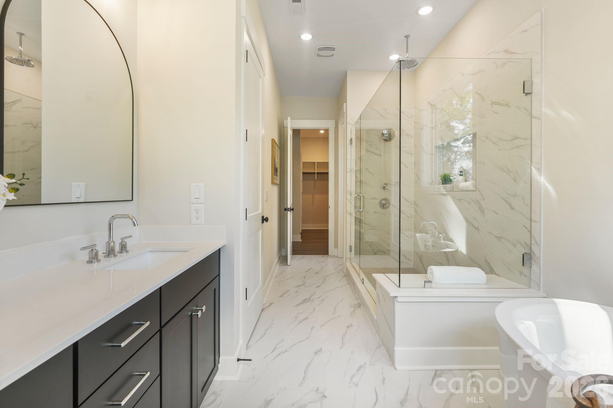 4531 Splash Trail