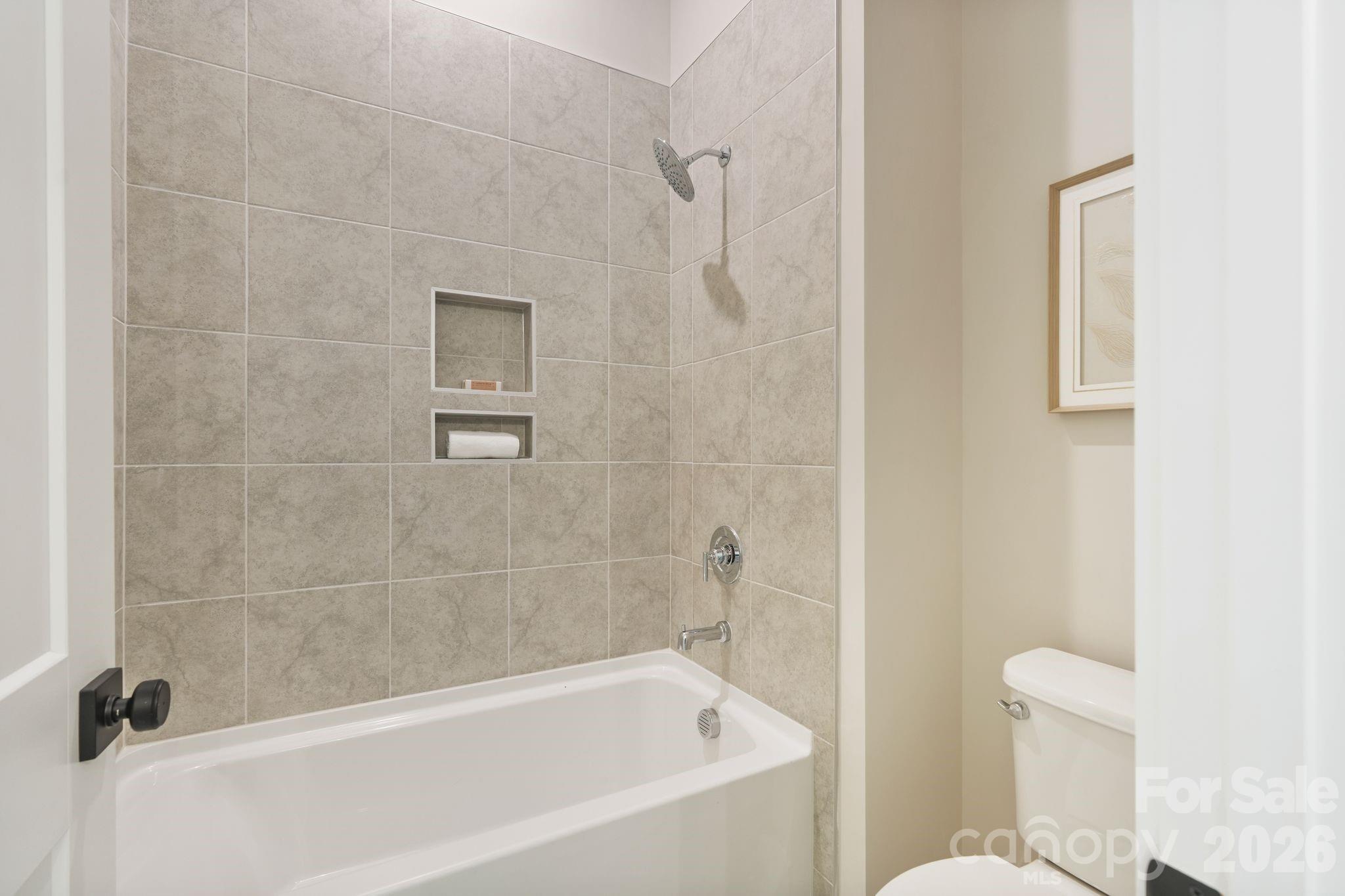 4531 Splash Trail