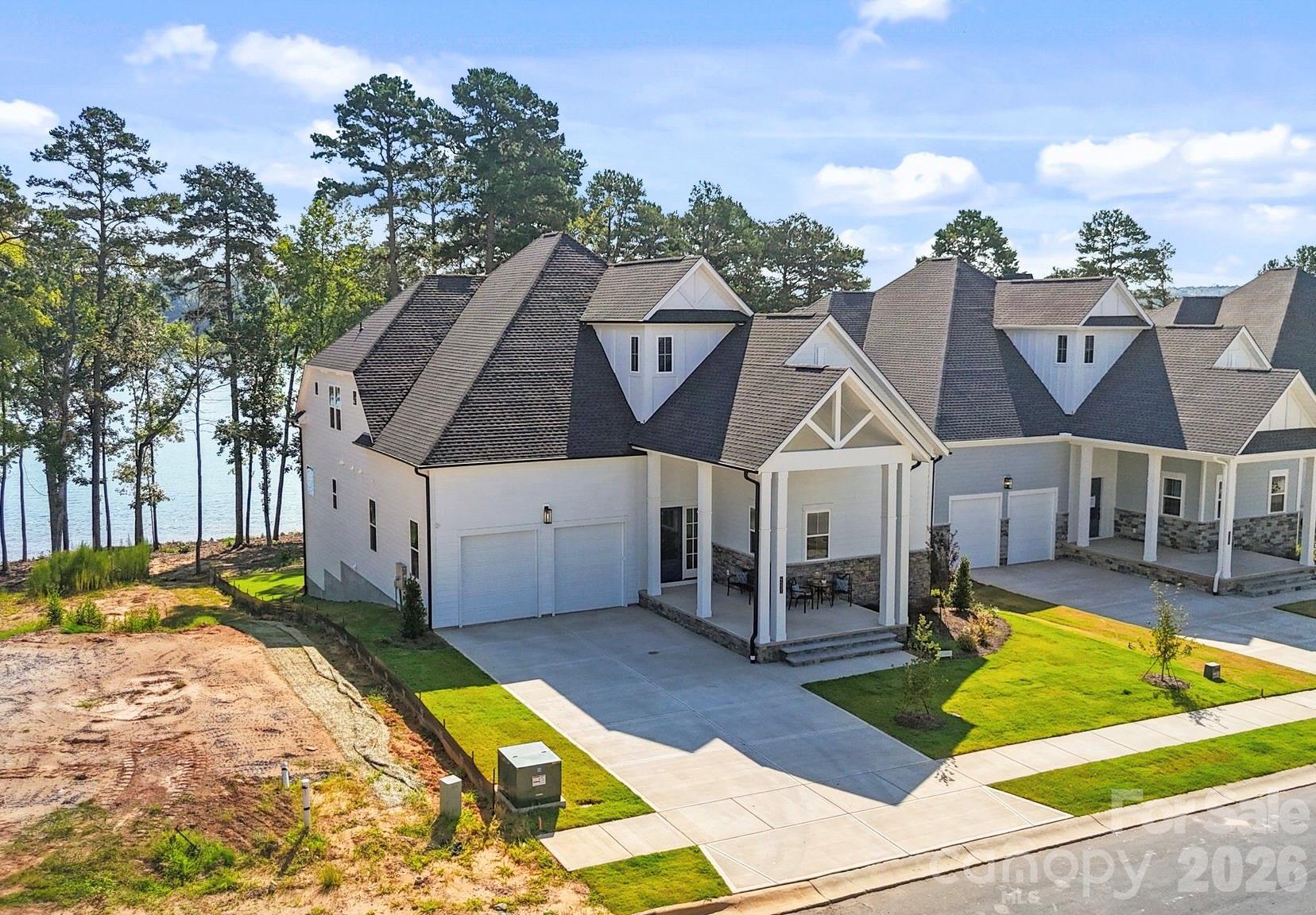 4531 Splash Trail