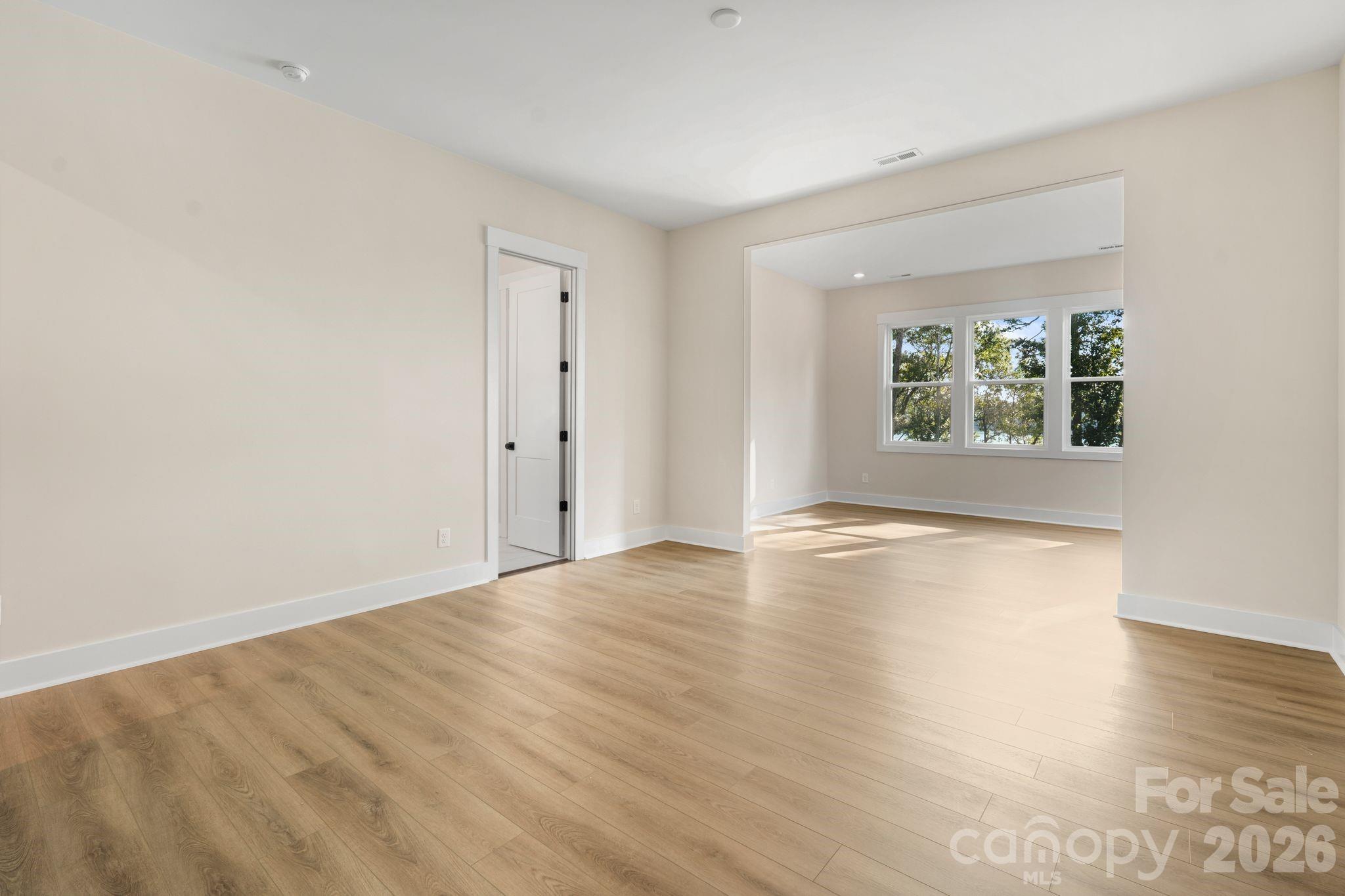 4531 Splash Trail
