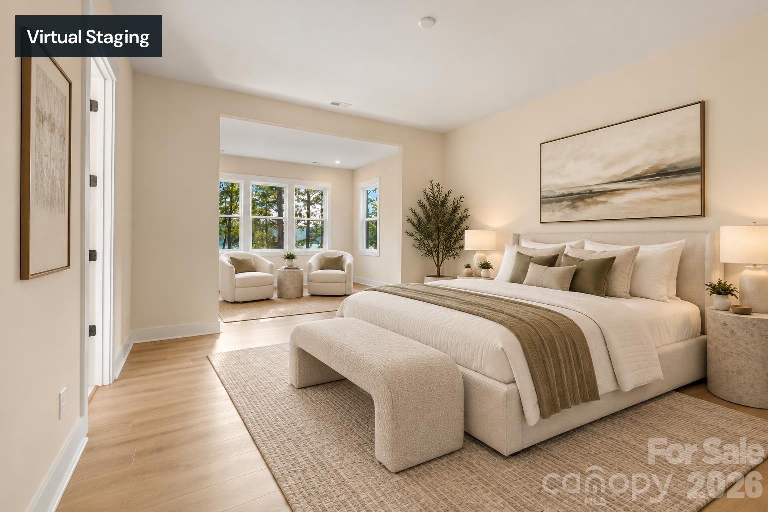 4531 Splash Trail
