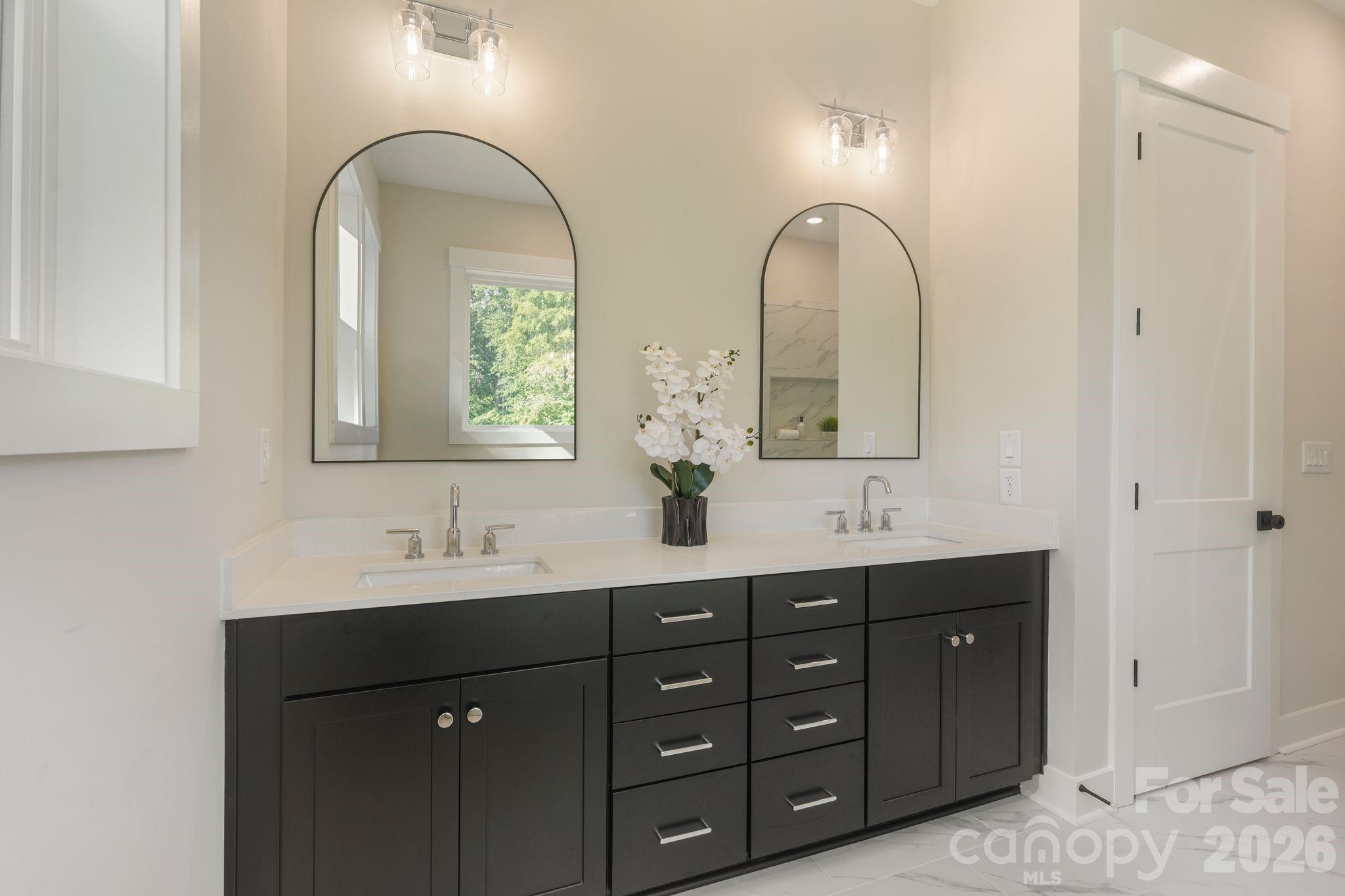 4531 Splash Trail