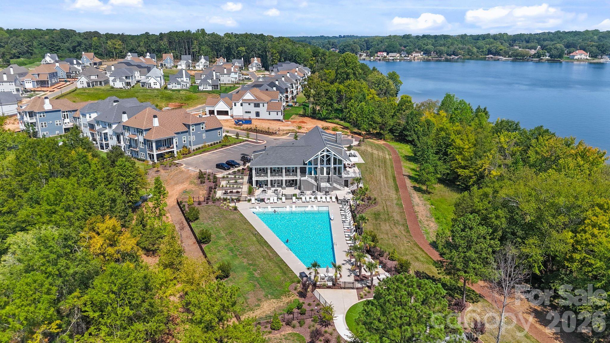 4531 Splash Trail