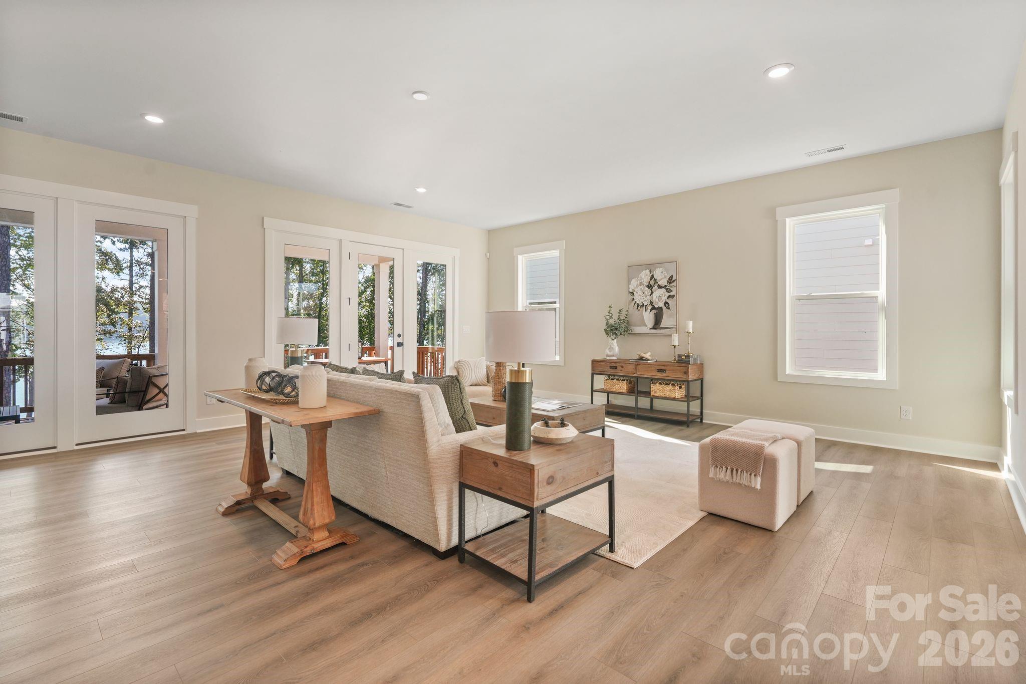 4531 Splash Trail