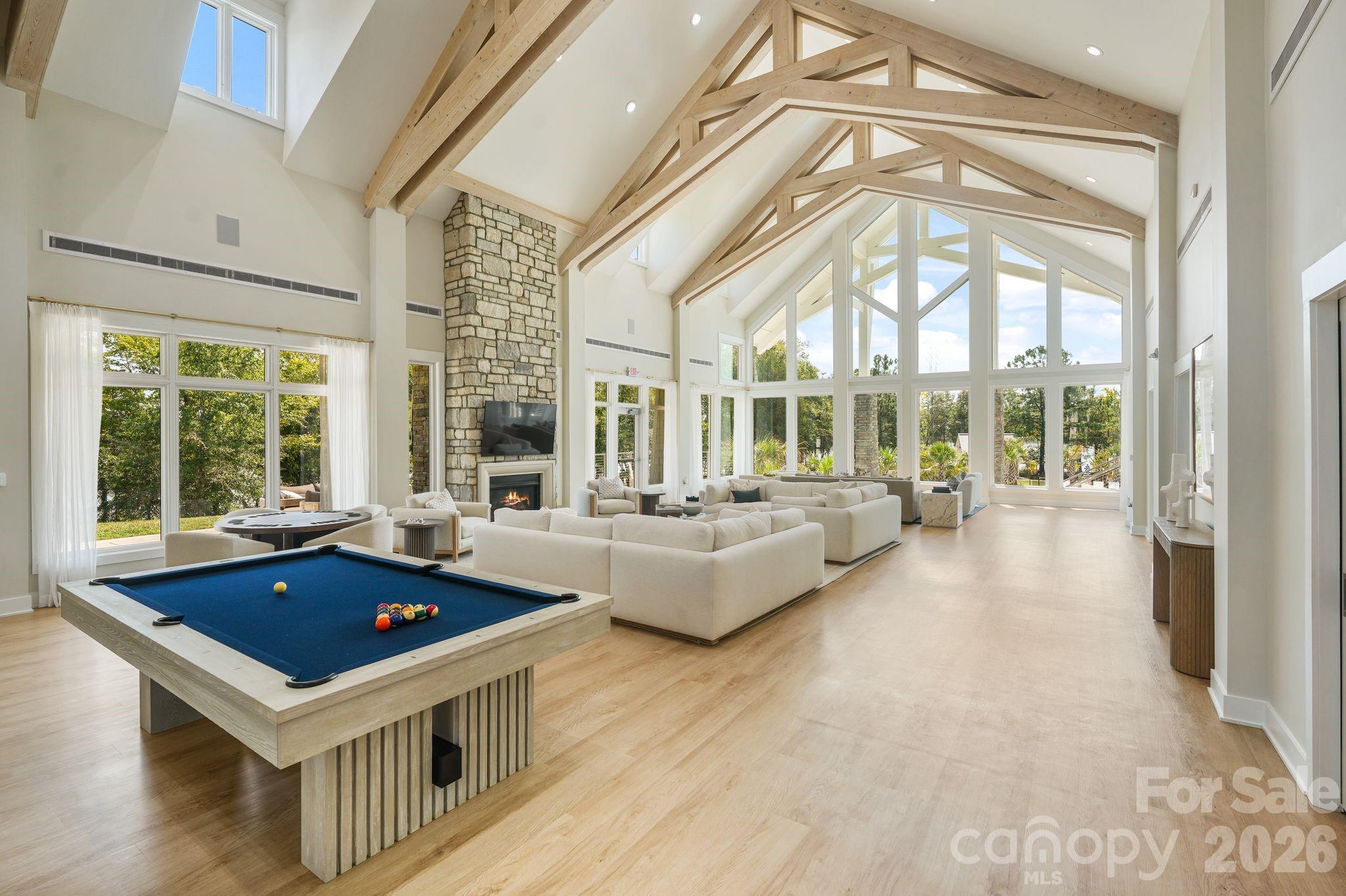 4531 Splash Trail