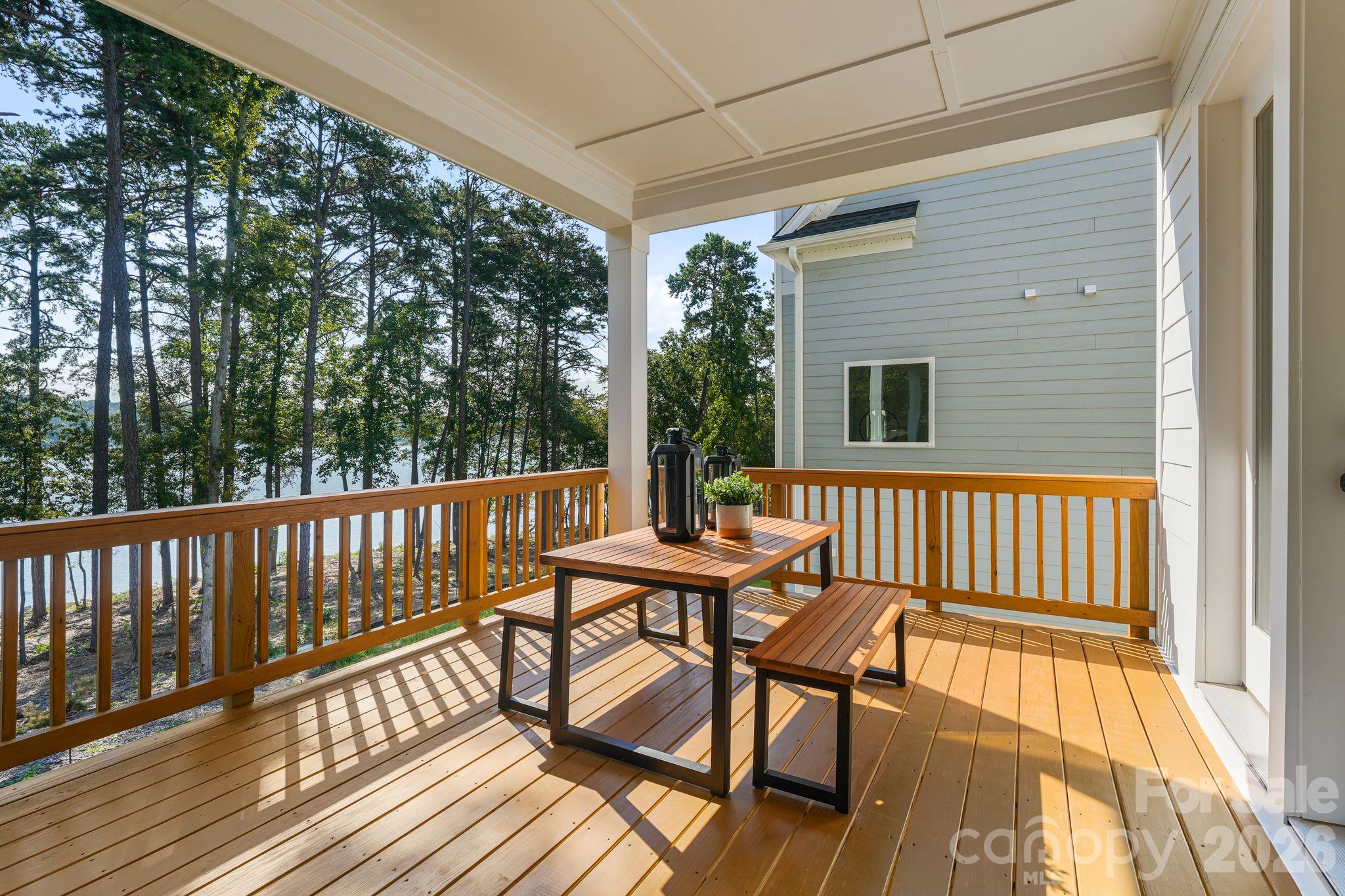 4531 Splash Trail