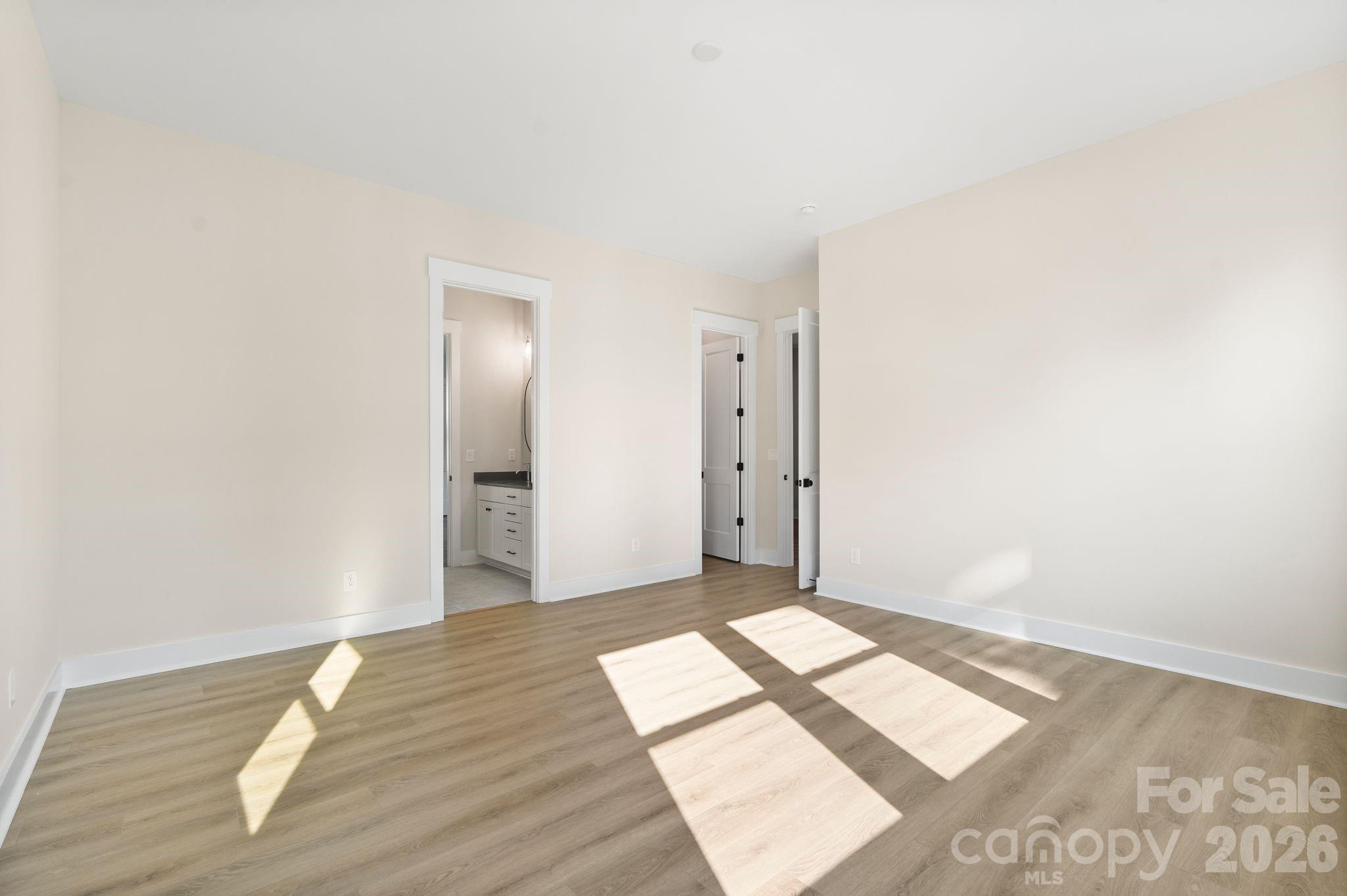 4531 Splash Trail