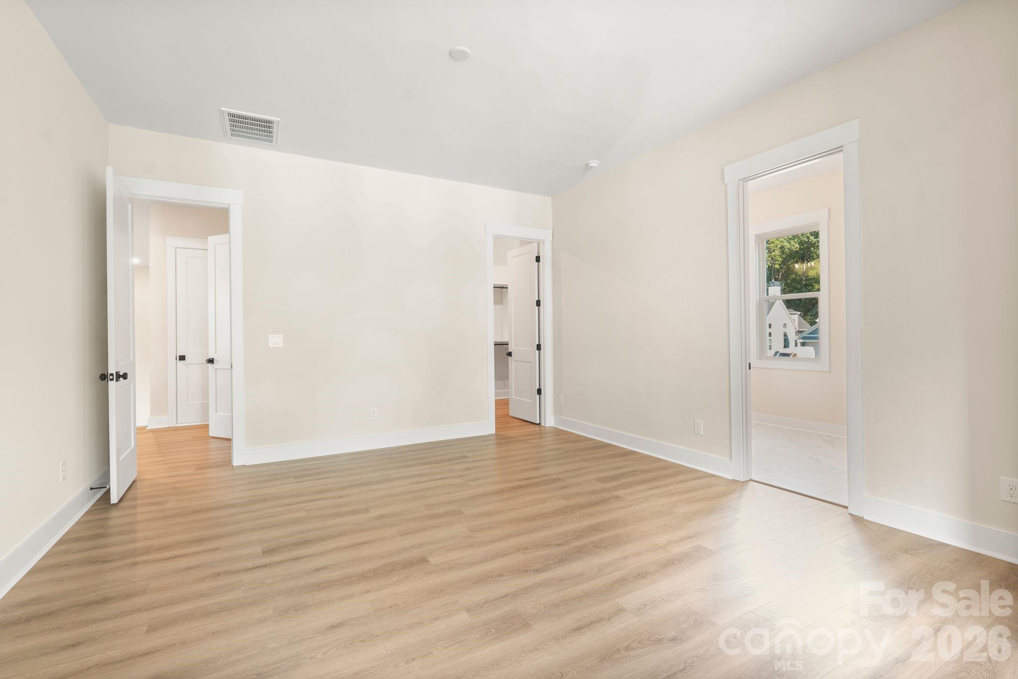 4531 Splash Trail