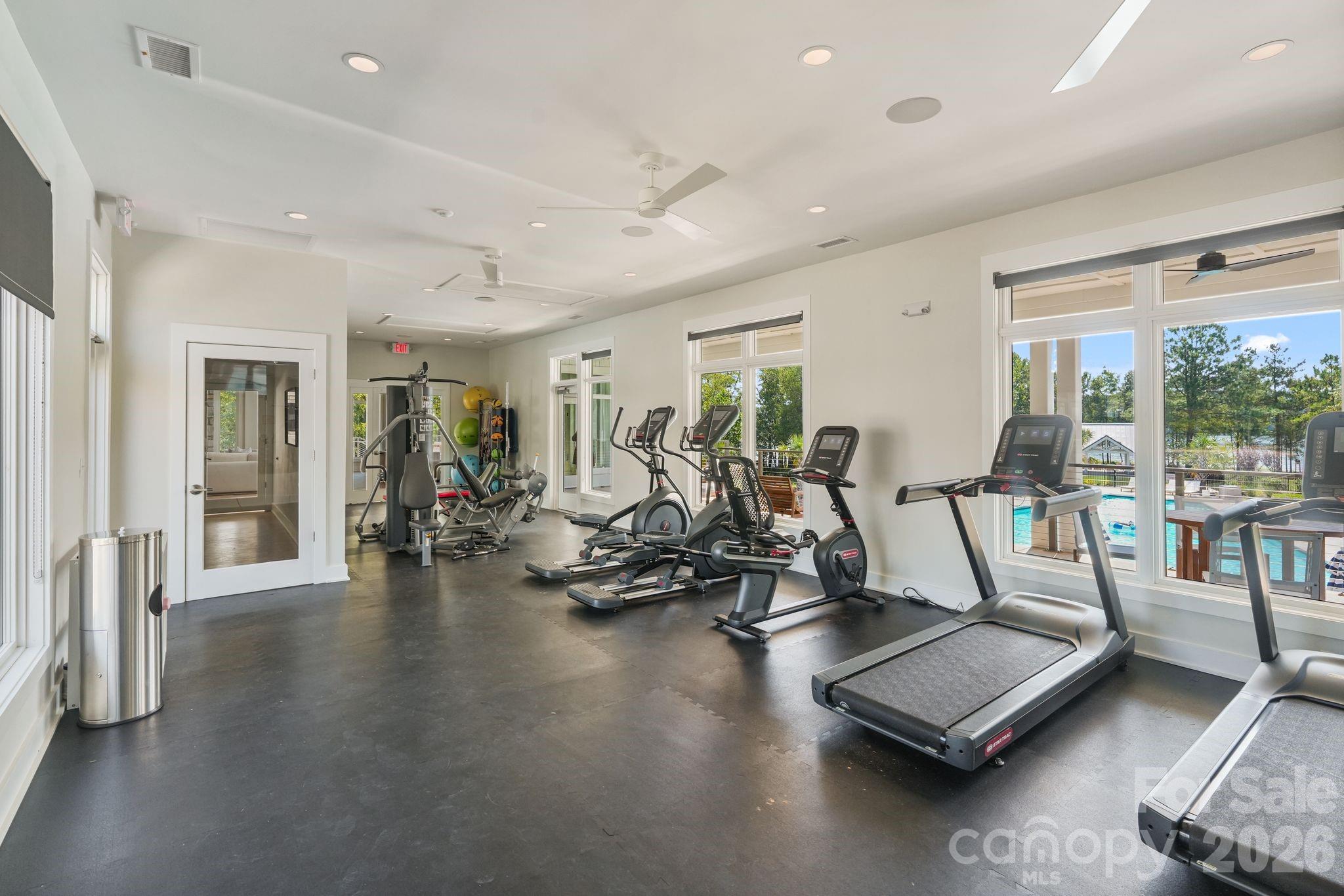 4531 Splash Trail