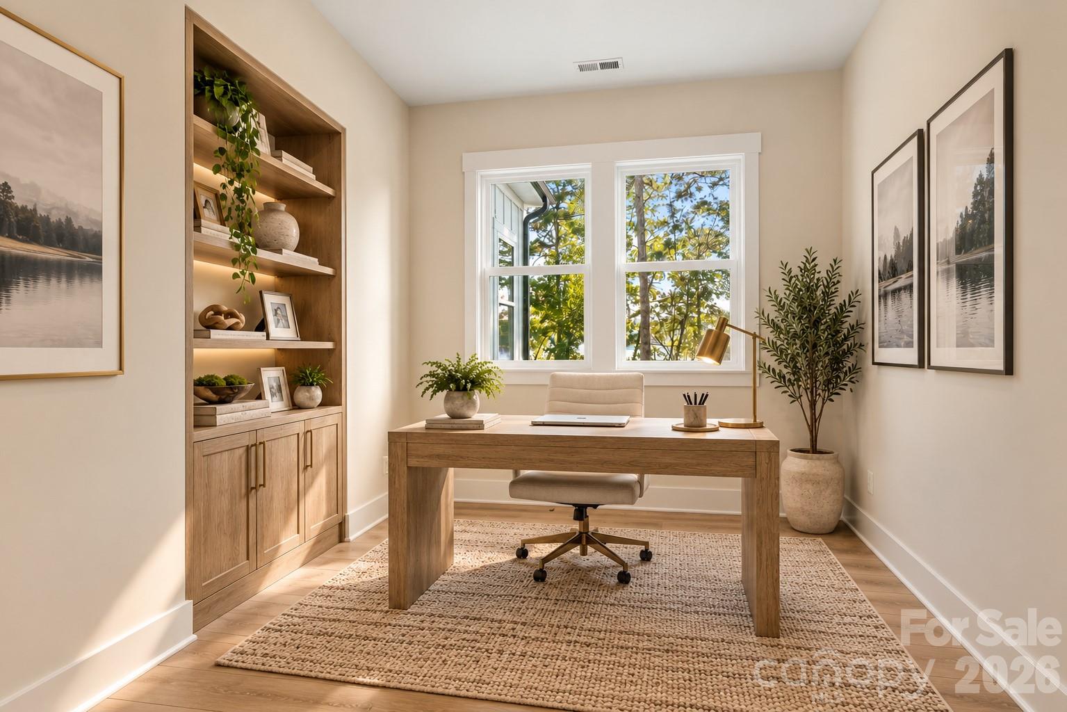4531 Splash Trail