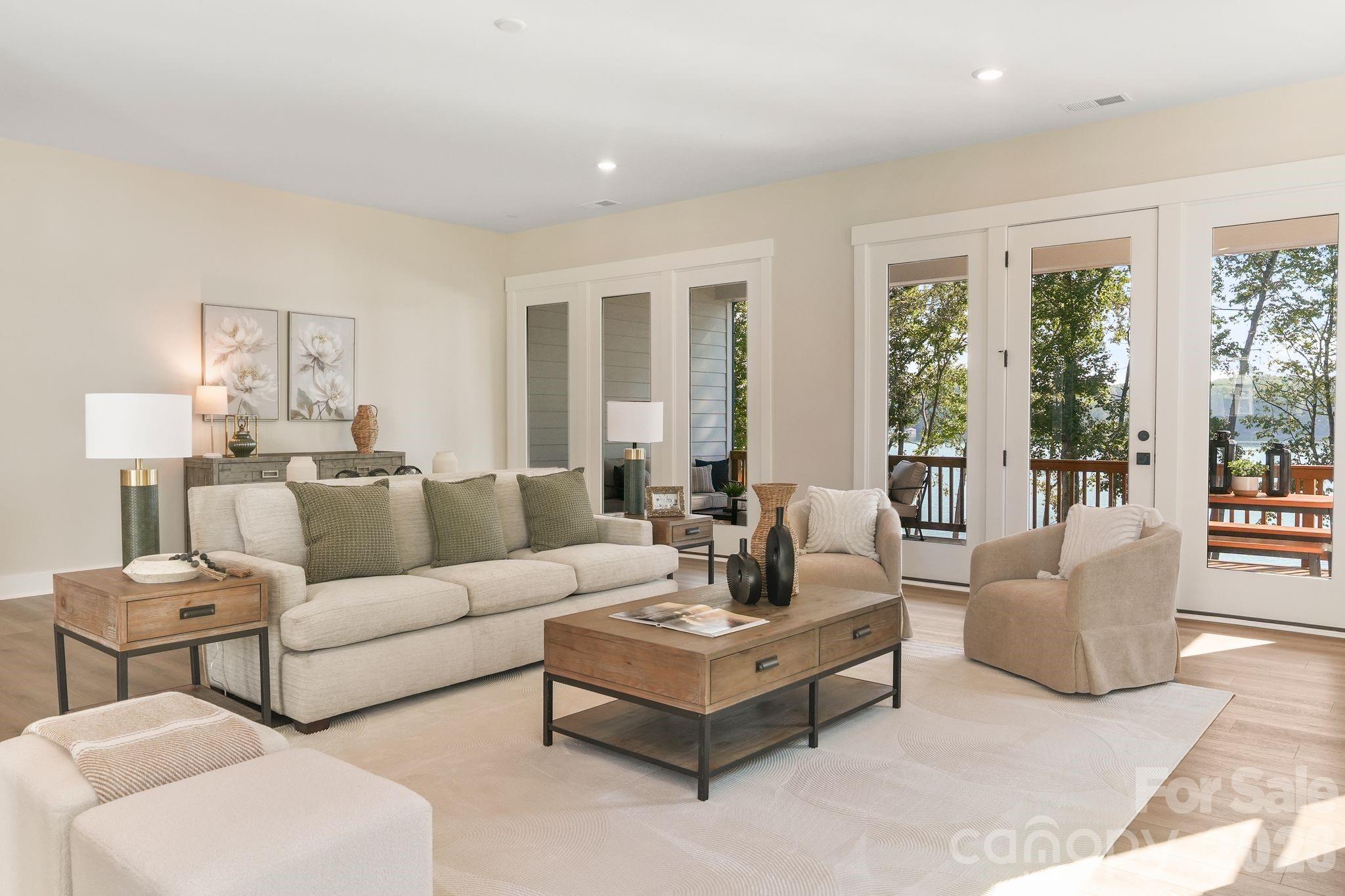 4531 Splash Trail