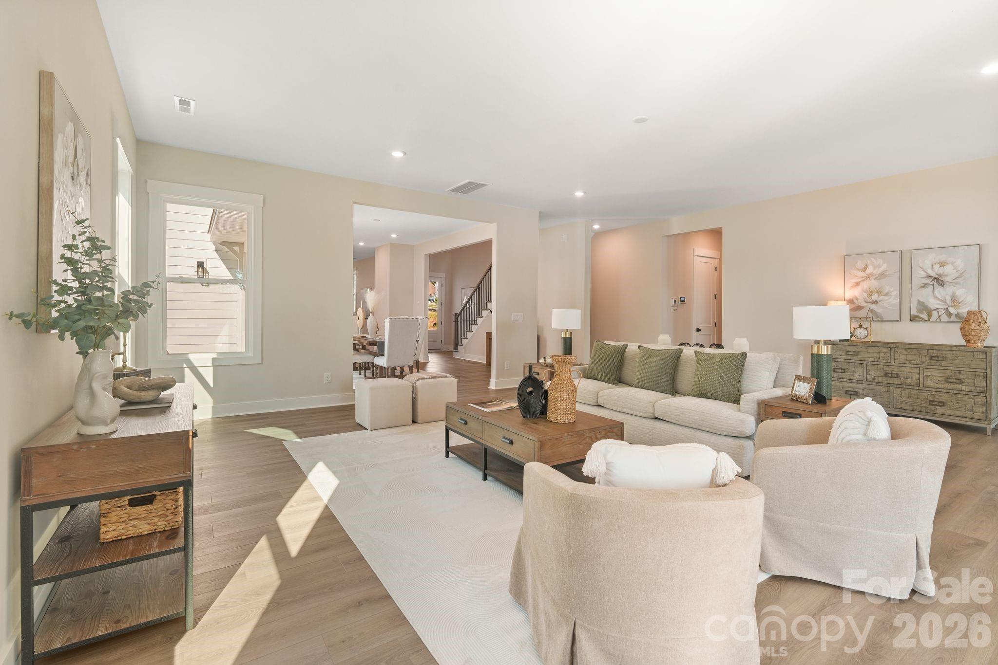 4531 Splash Trail