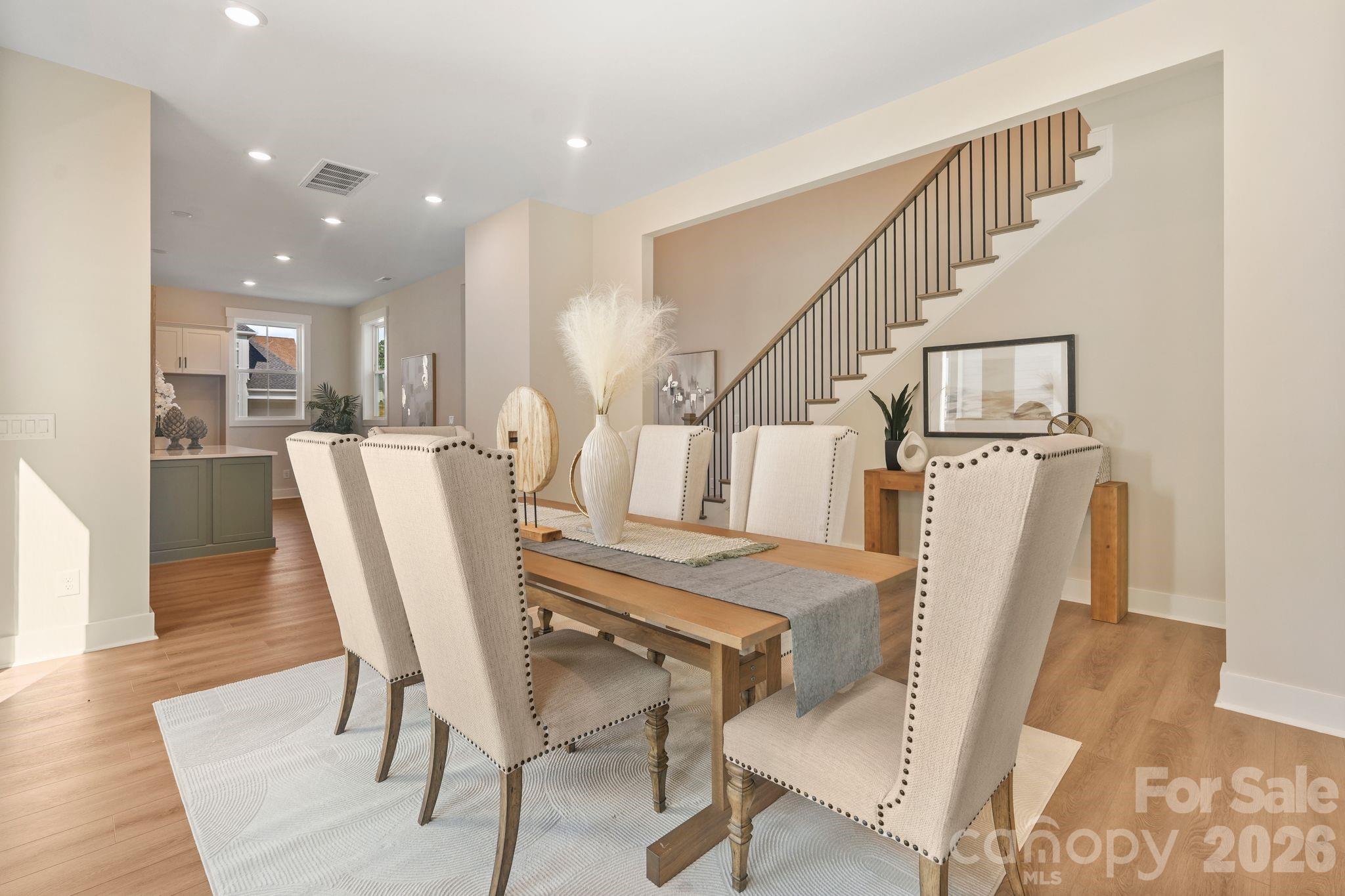 4531 Splash Trail
