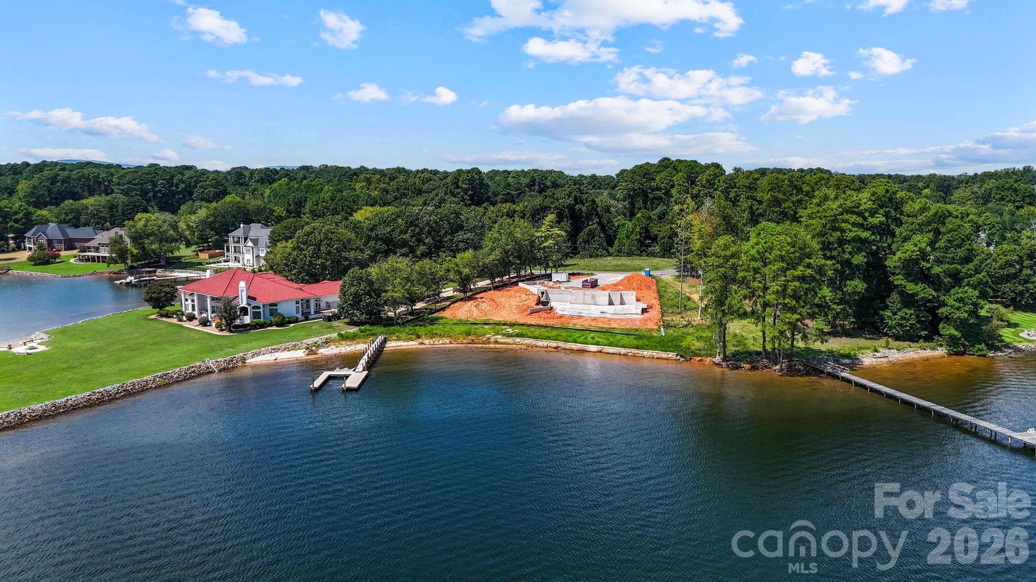 7928 Pine Cove Lane
