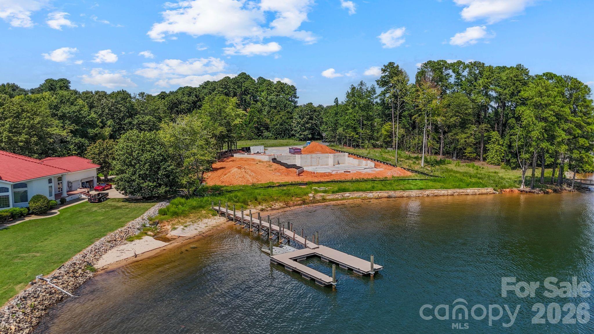 7928 Pine Cove Lane