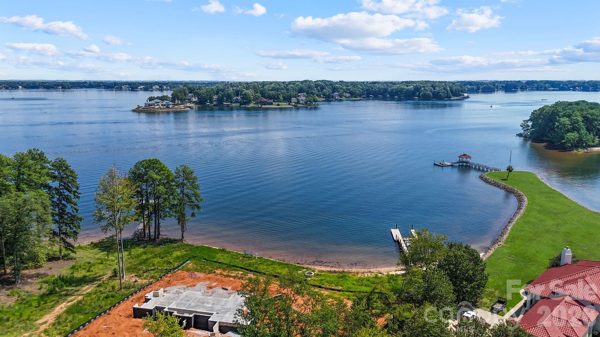 7928 Pine Cove Lane