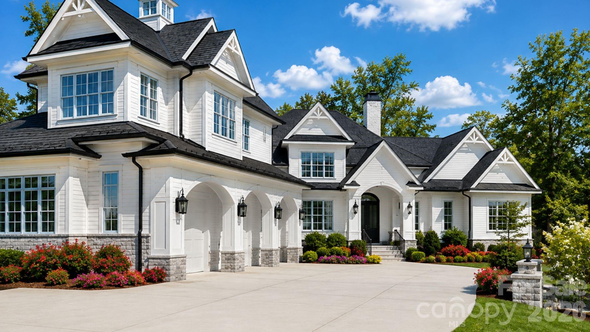 7928 Pine Cove Lane