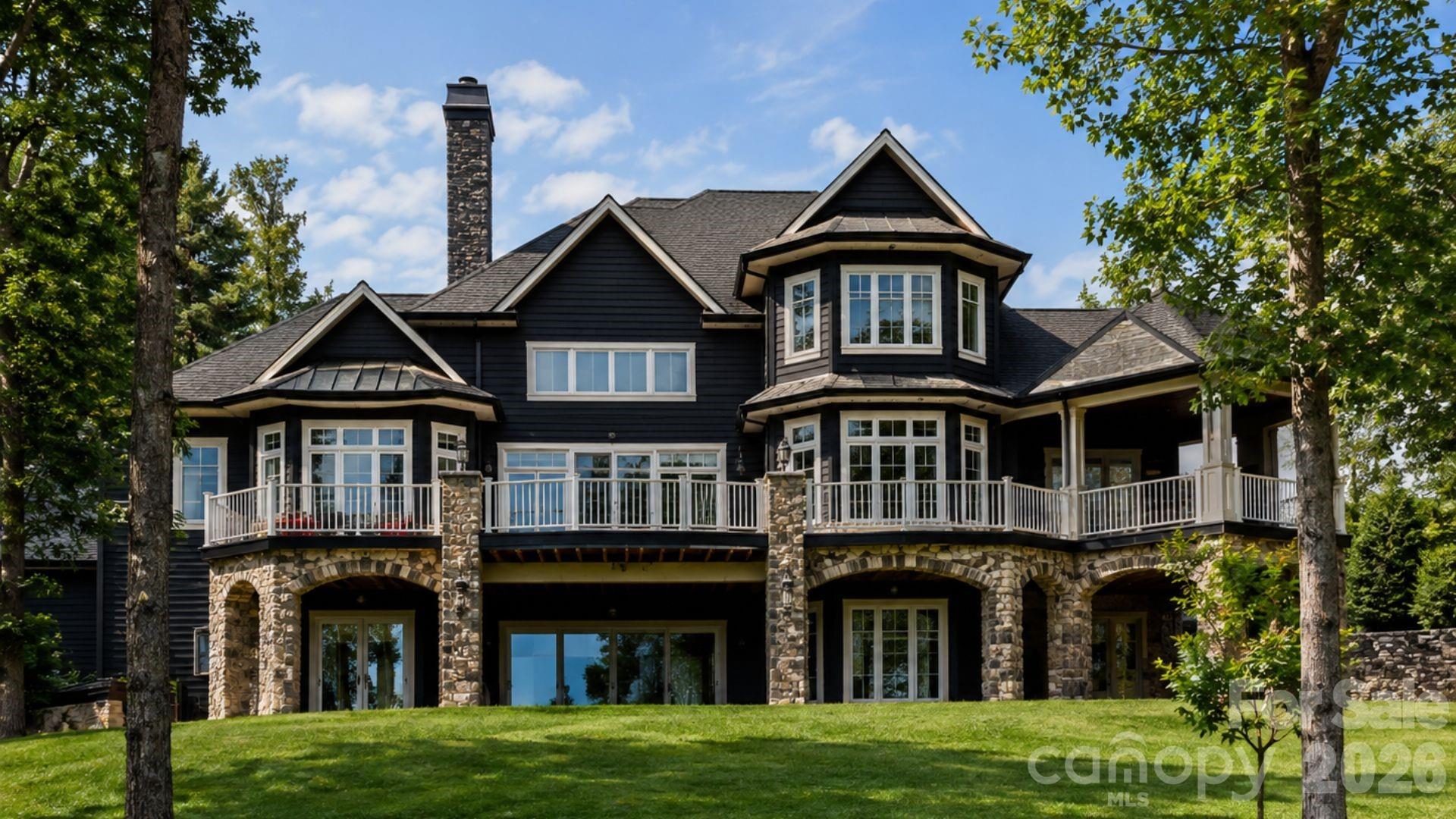 7928 Pine Cove Lane
