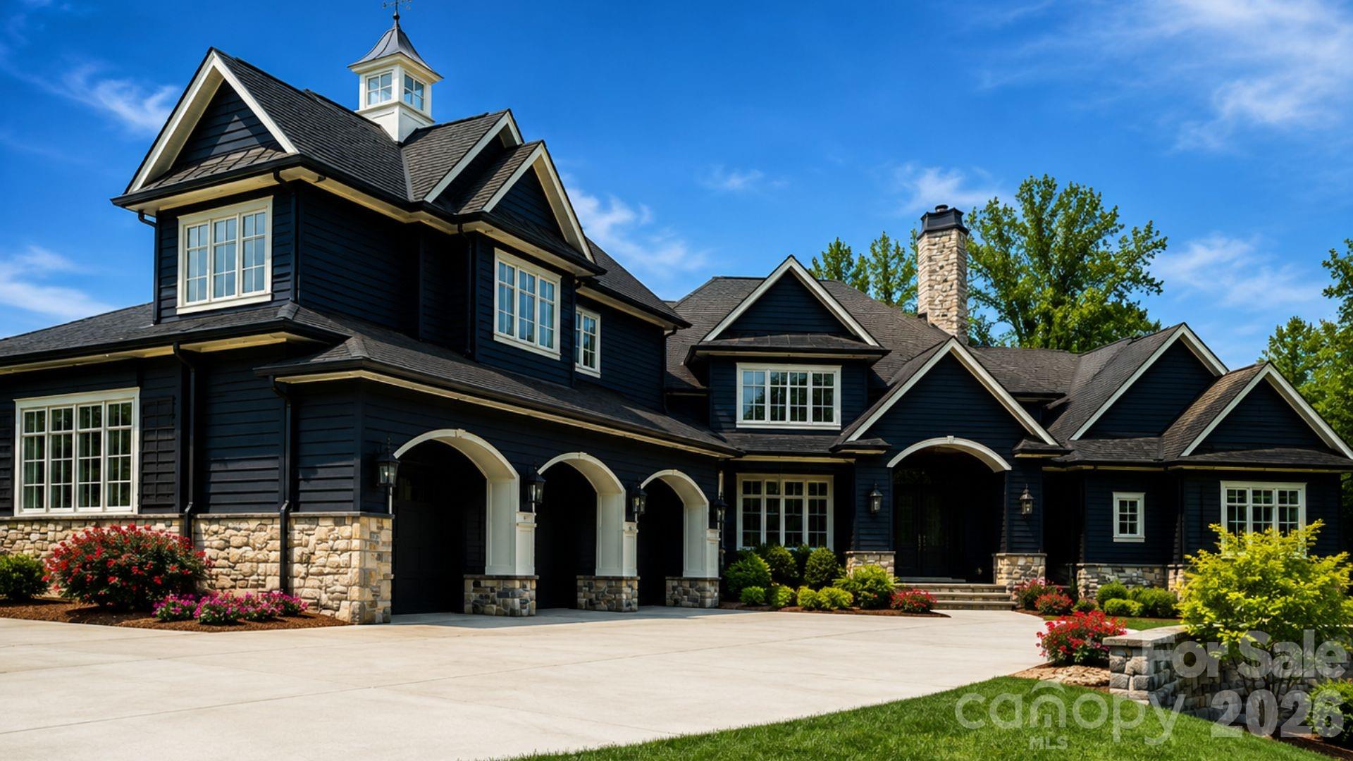 7928 Pine Cove Lane