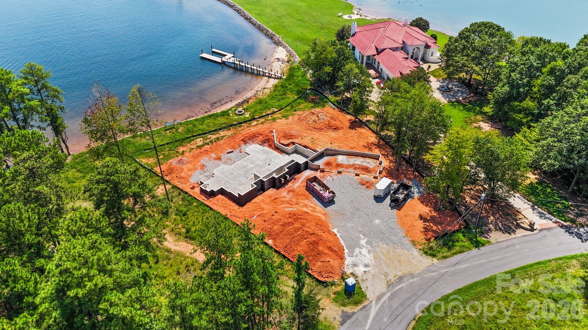 7928 Pine Cove Lane