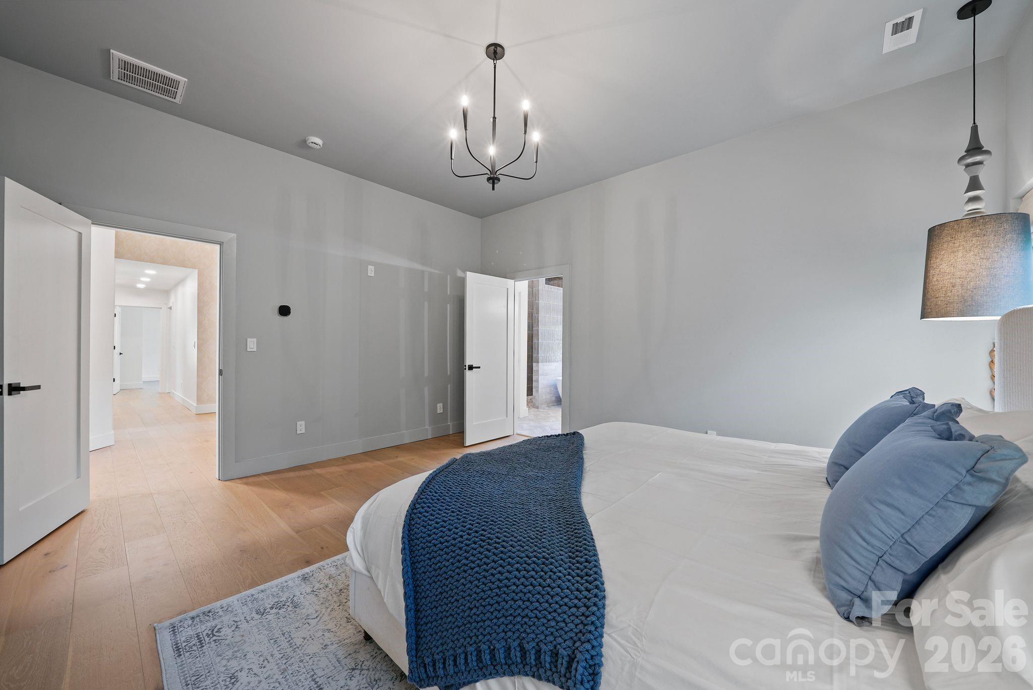 419 Clay Street