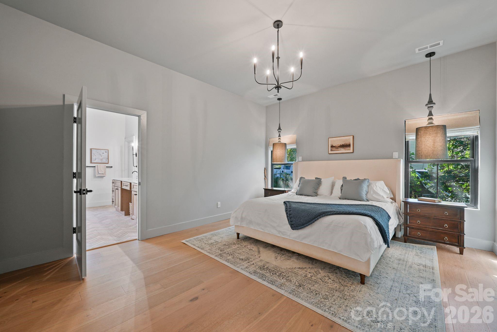 419 Clay Street