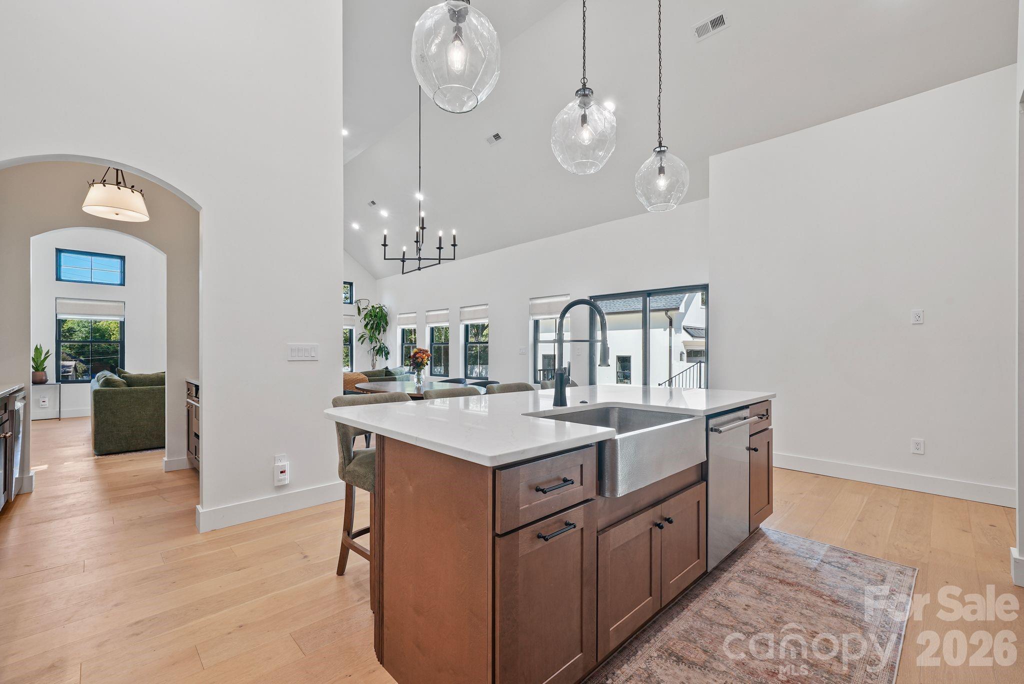 419 Clay Street