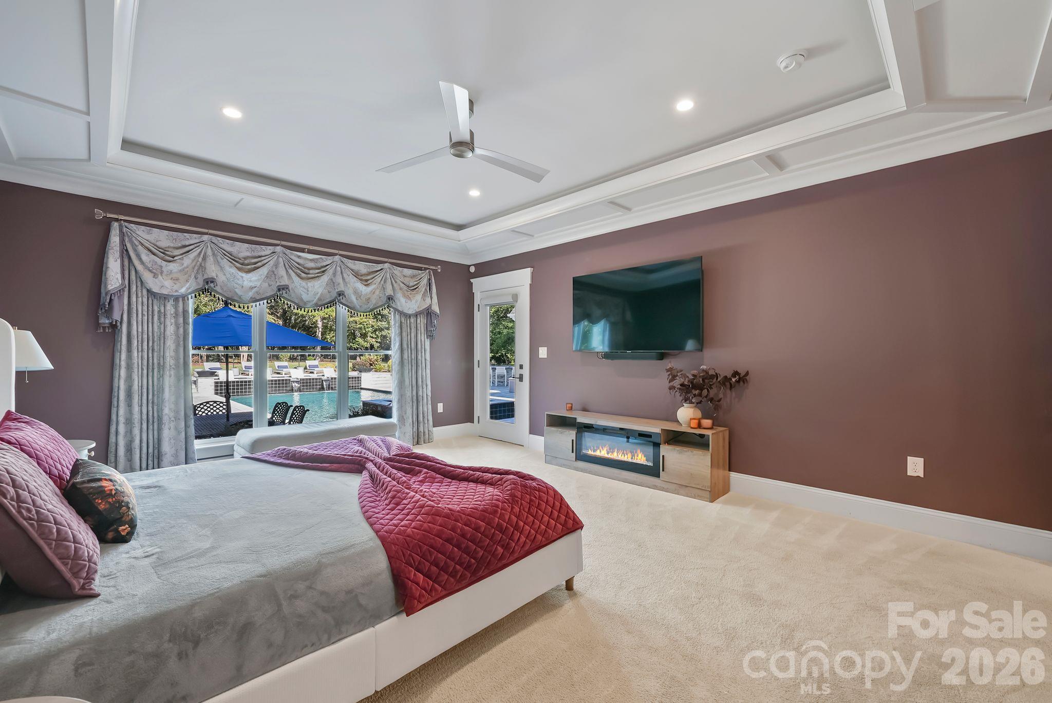 268 Milford Circle