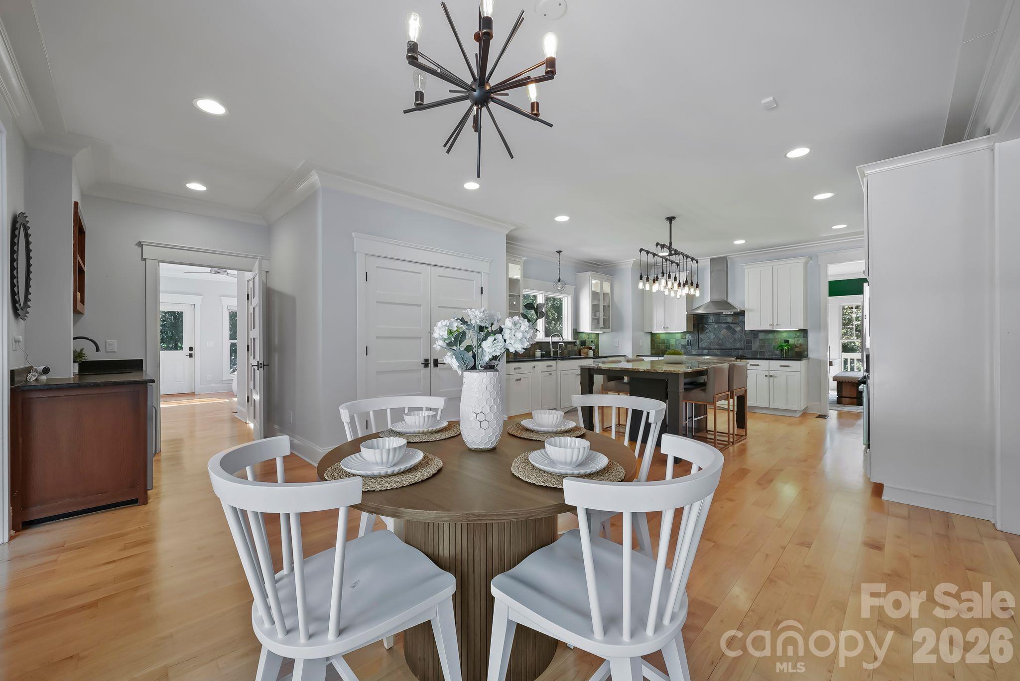 268 Milford Circle