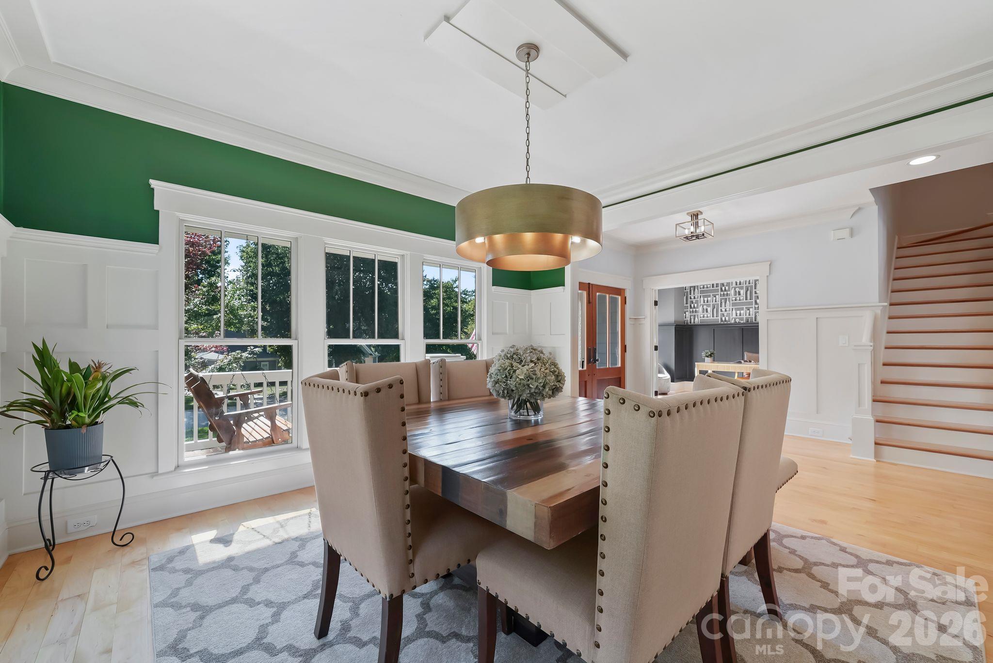 268 Milford Circle