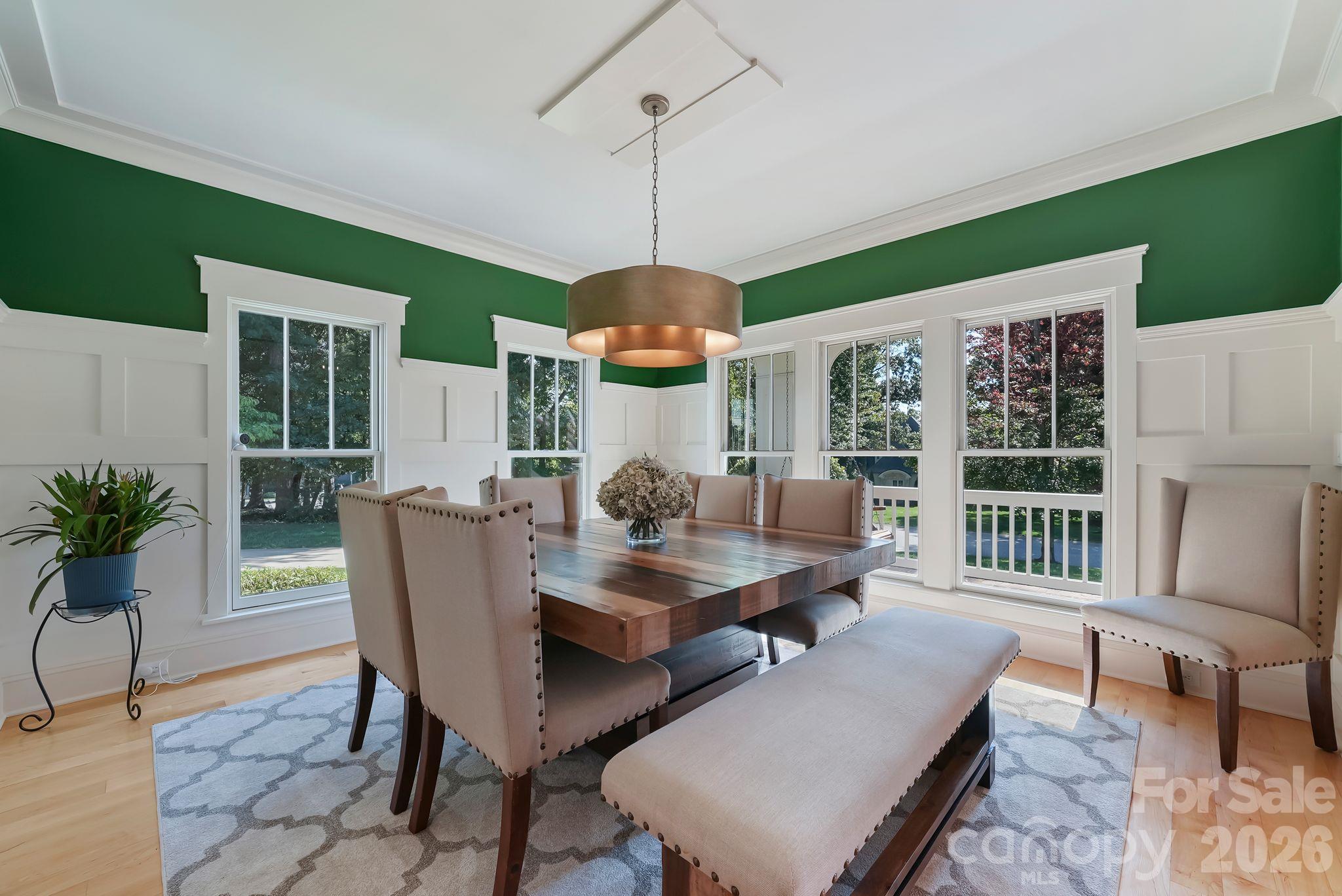 268 Milford Circle