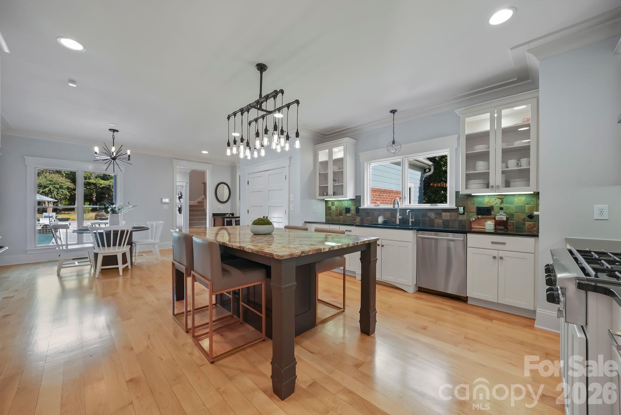 268 Milford Circle