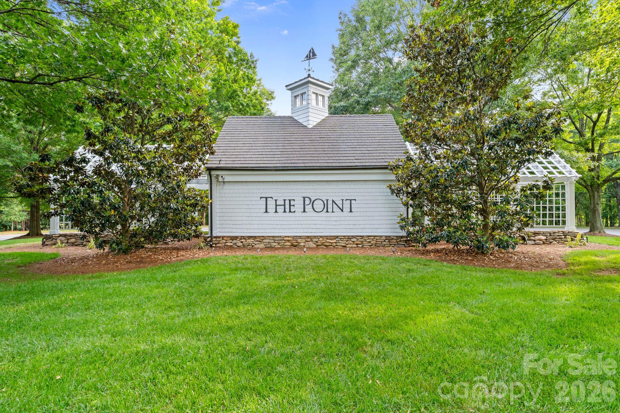 268 Milford Circle