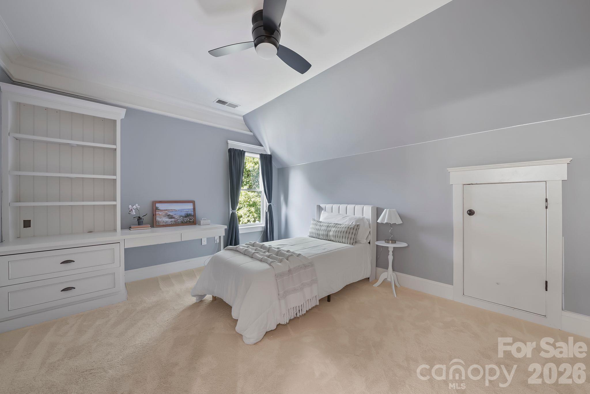 268 Milford Circle