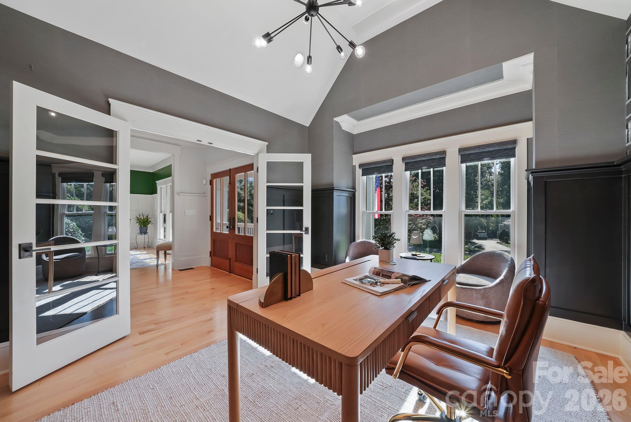 268 Milford Circle