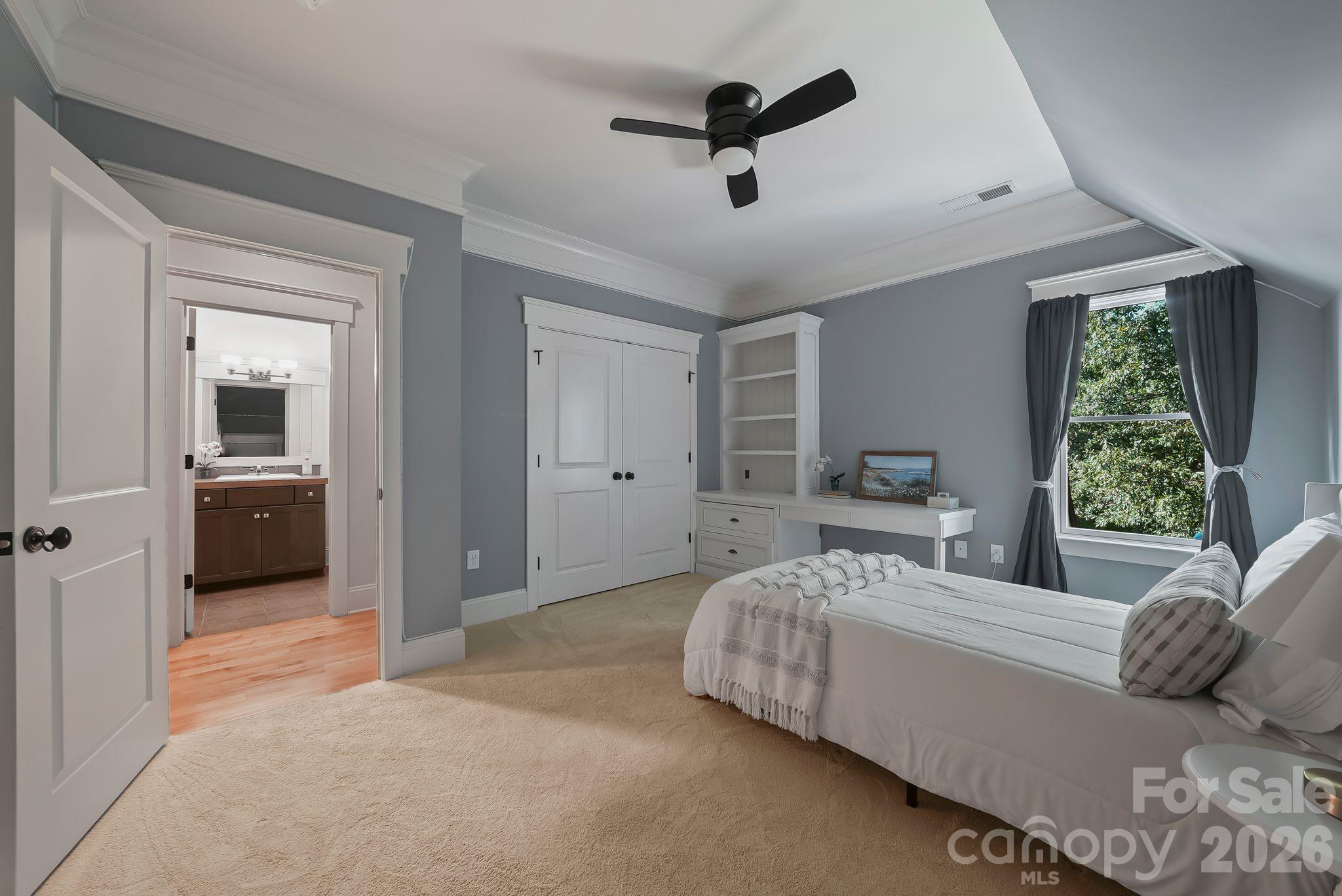 268 Milford Circle