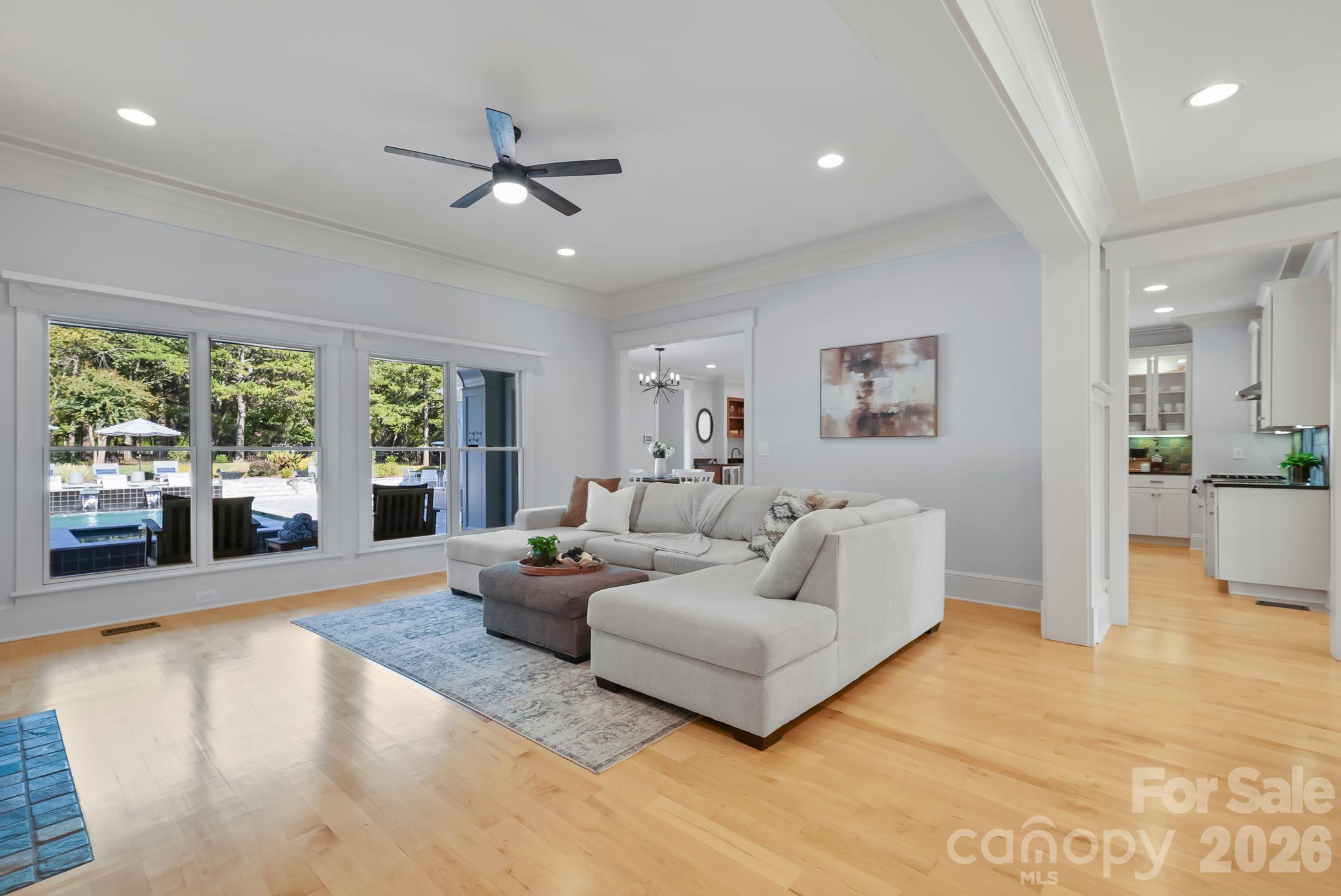 268 Milford Circle