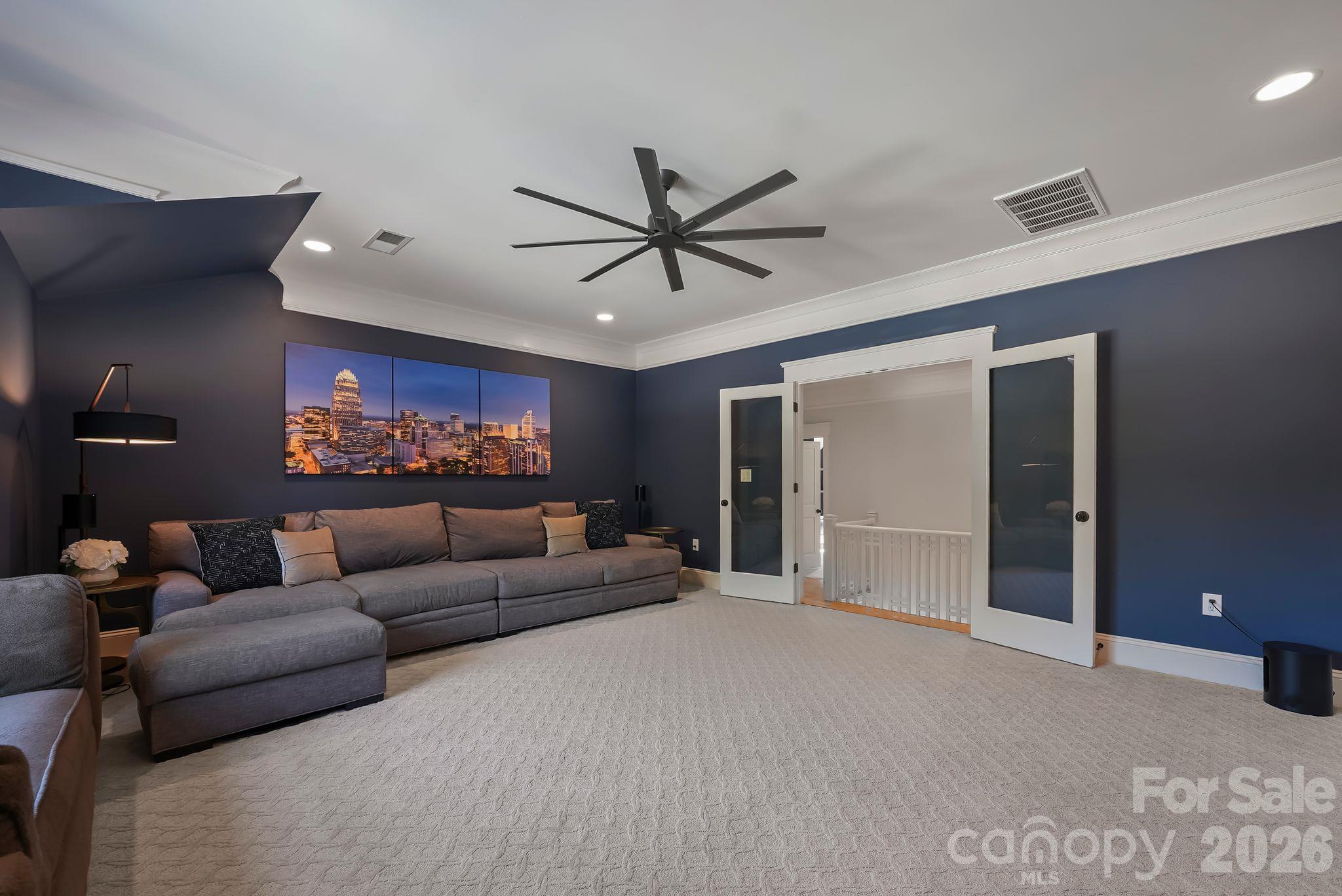 268 Milford Circle