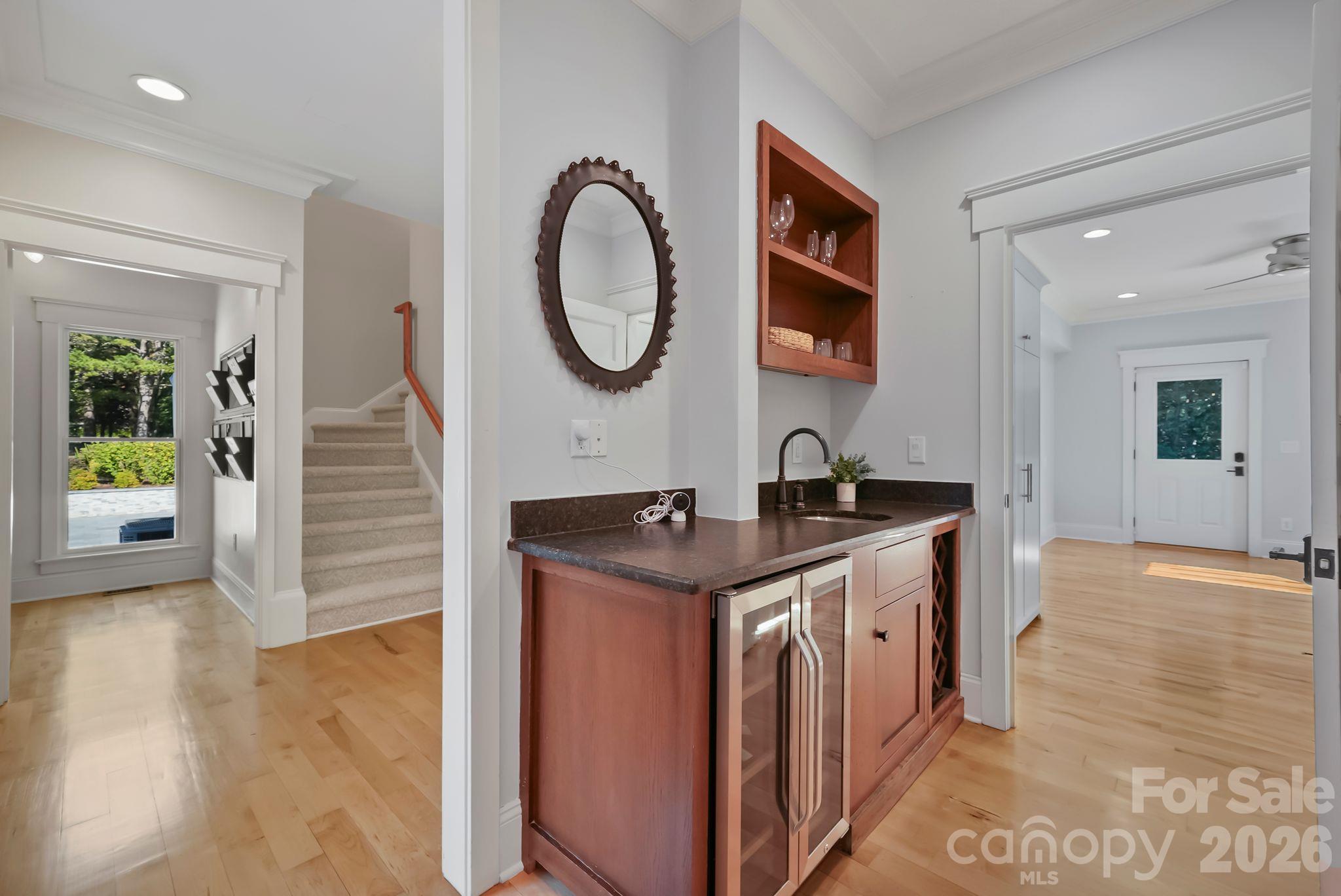 268 Milford Circle