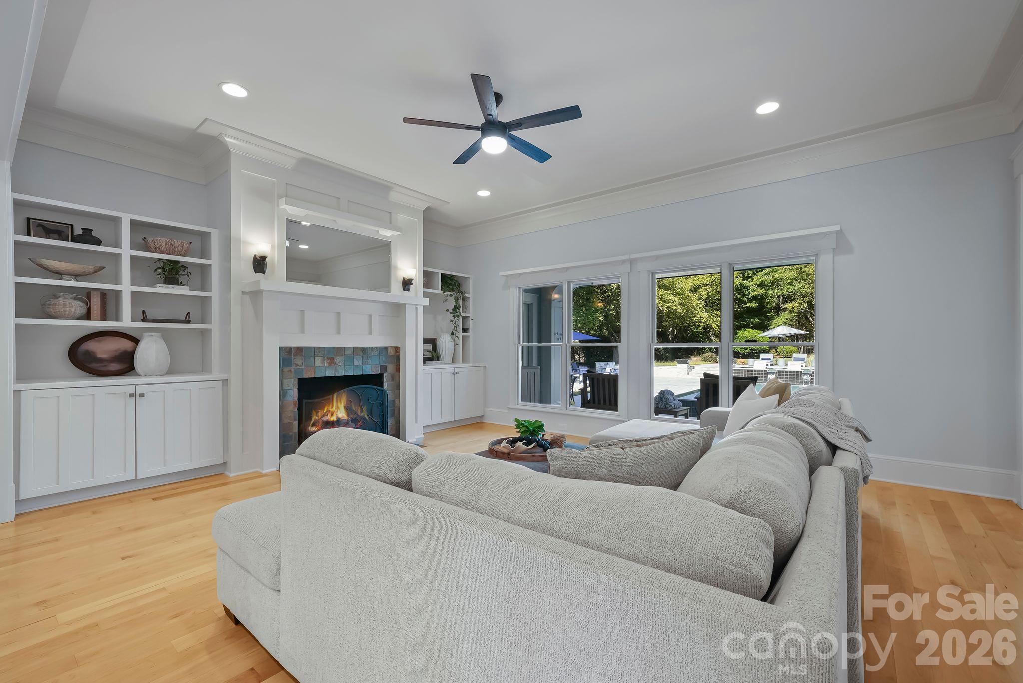 268 Milford Circle