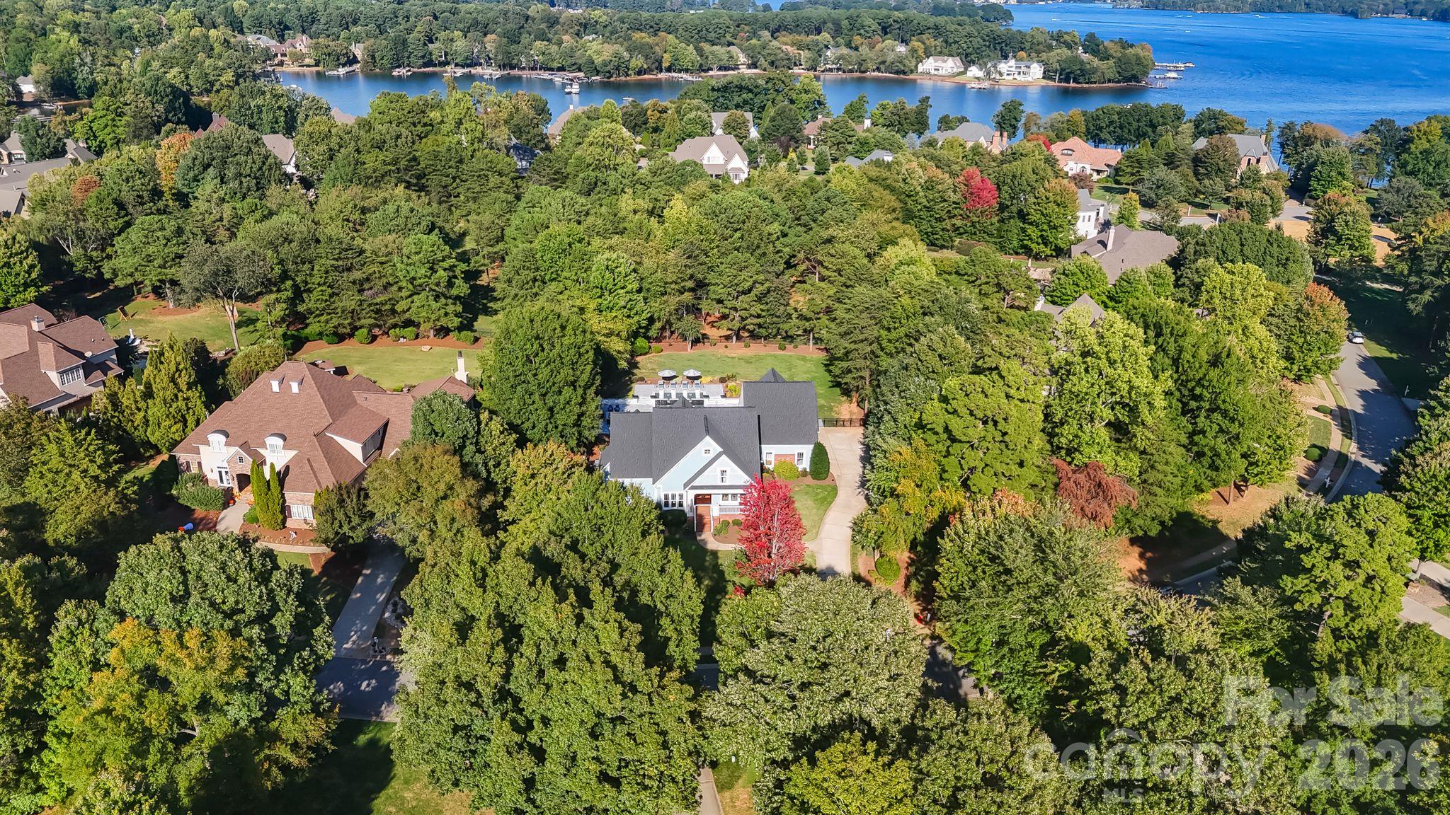 268 Milford Circle