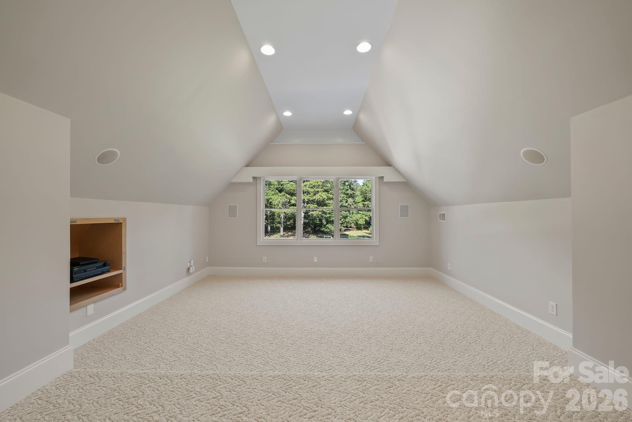 268 Milford Circle