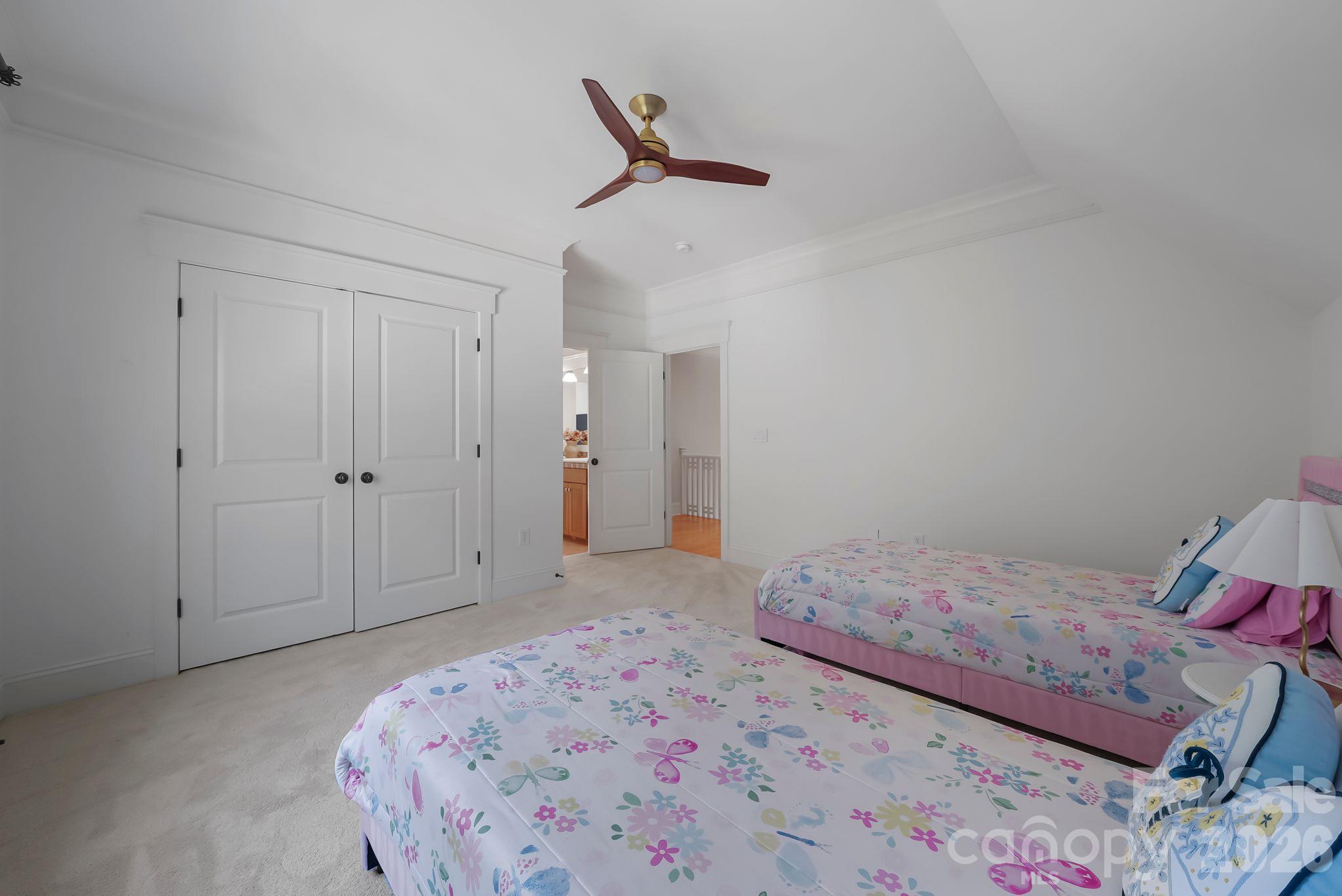 268 Milford Circle