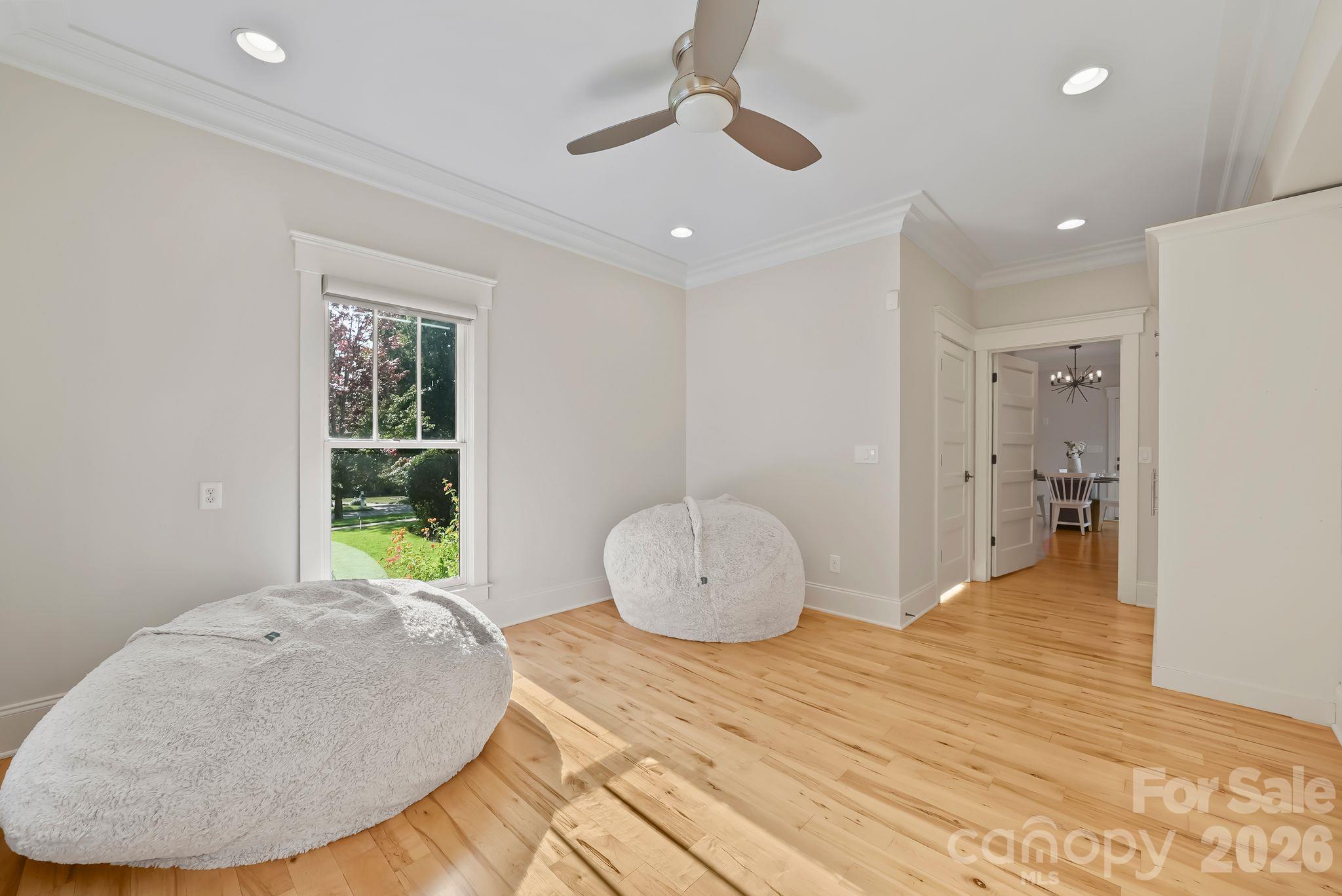 268 Milford Circle