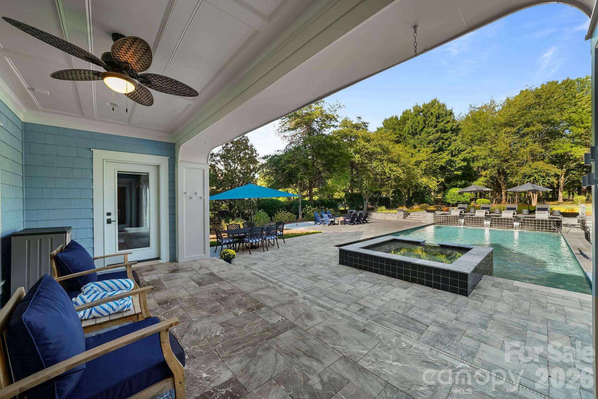 268 Milford Circle
